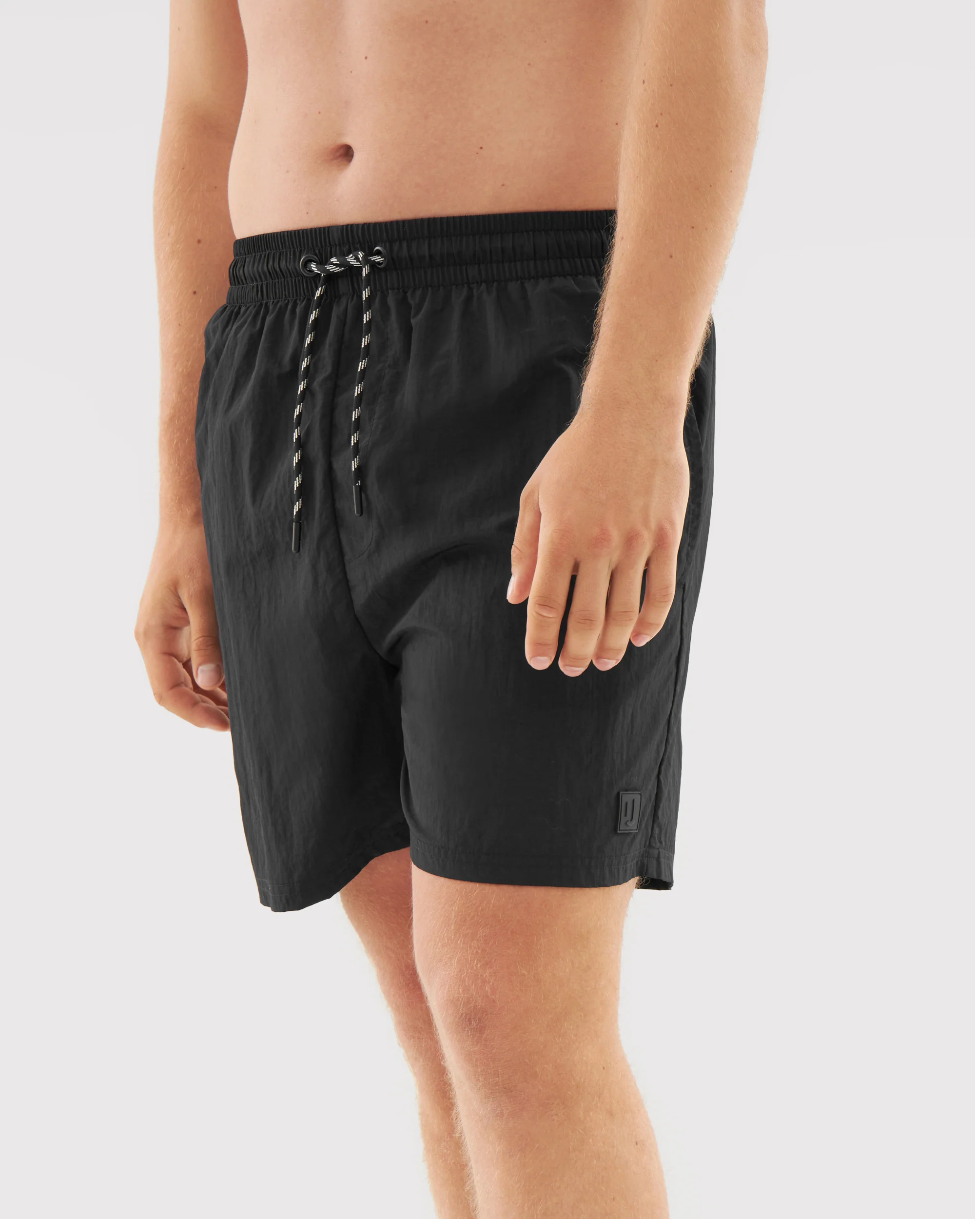 Badehose "Jay"