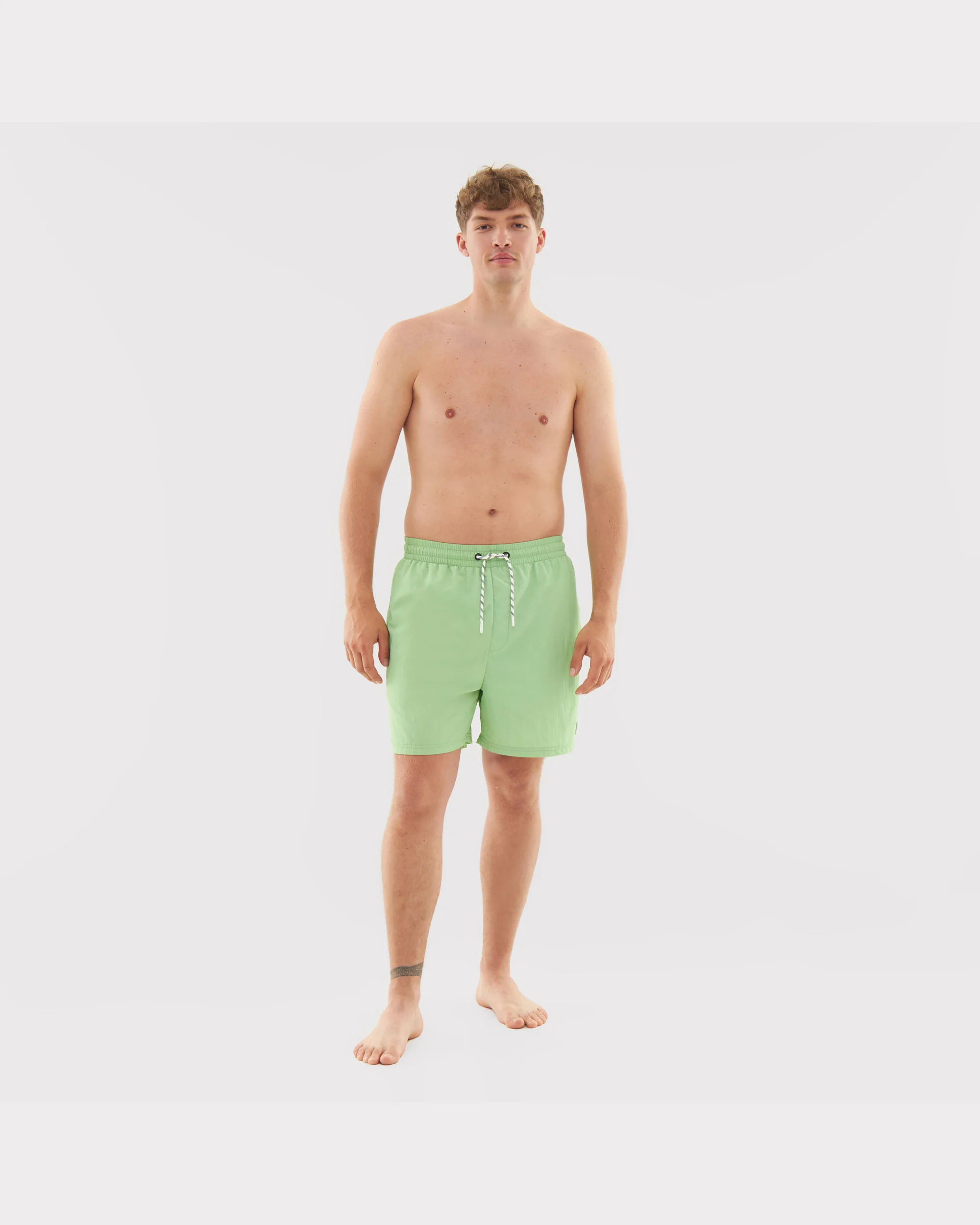 Badehose "Jay" - Image 30