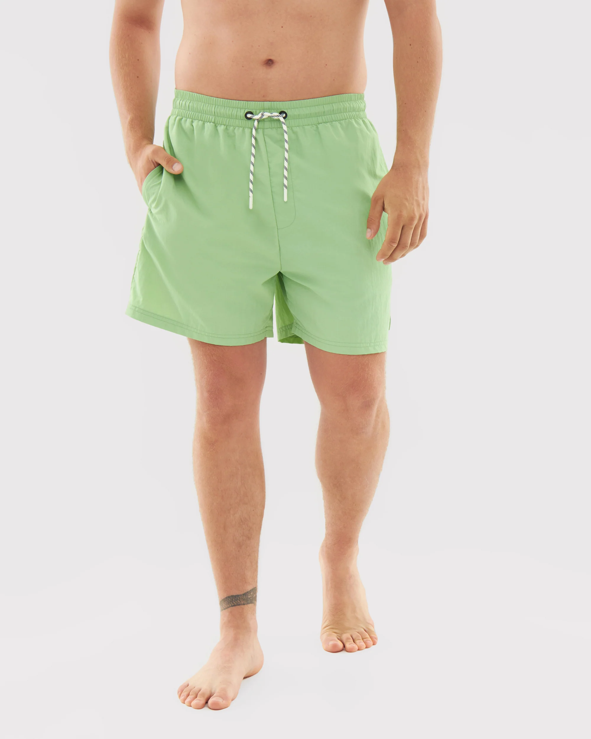 Badehose "Jay" - Image 31