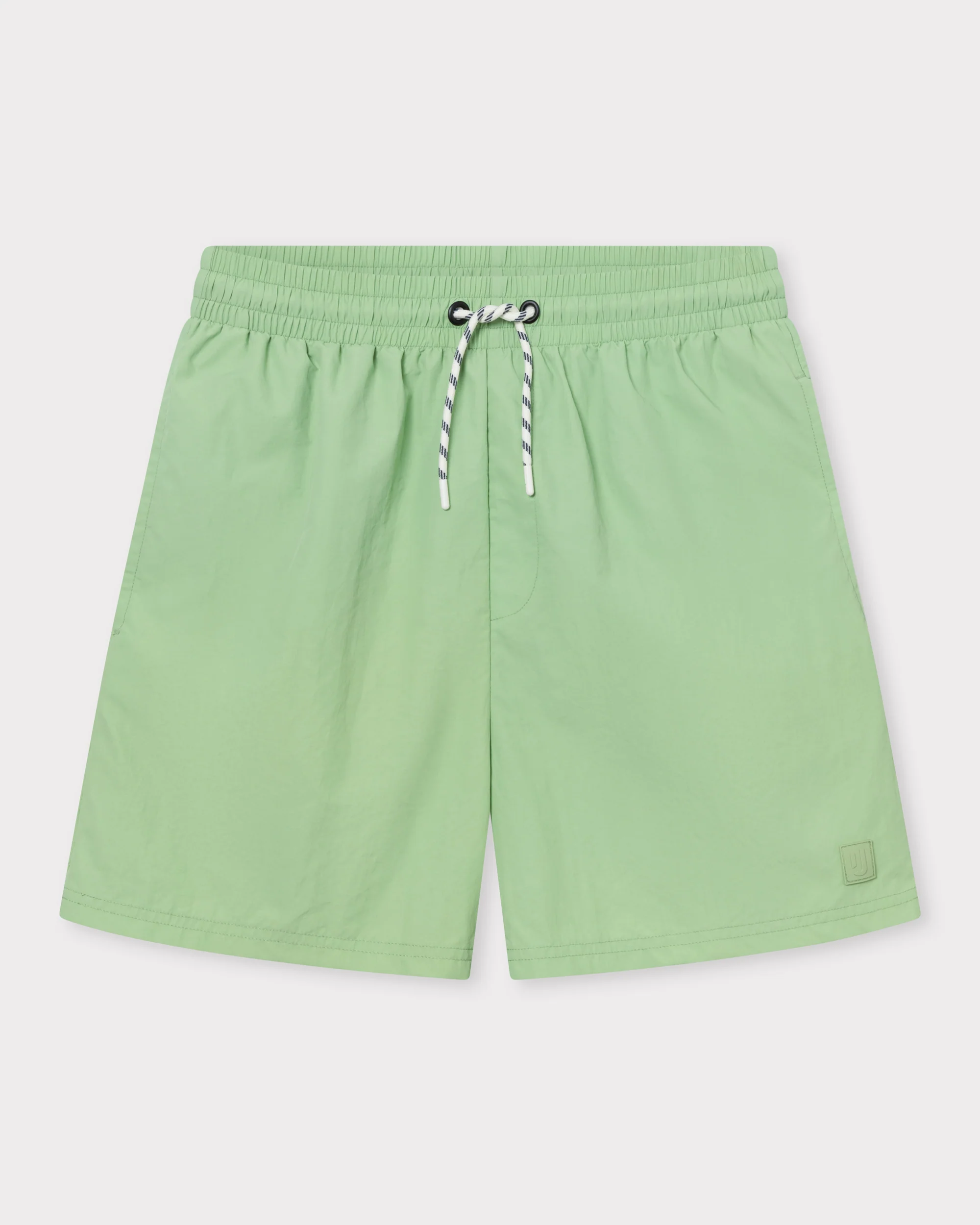 Badehose "Jay" - Image 32