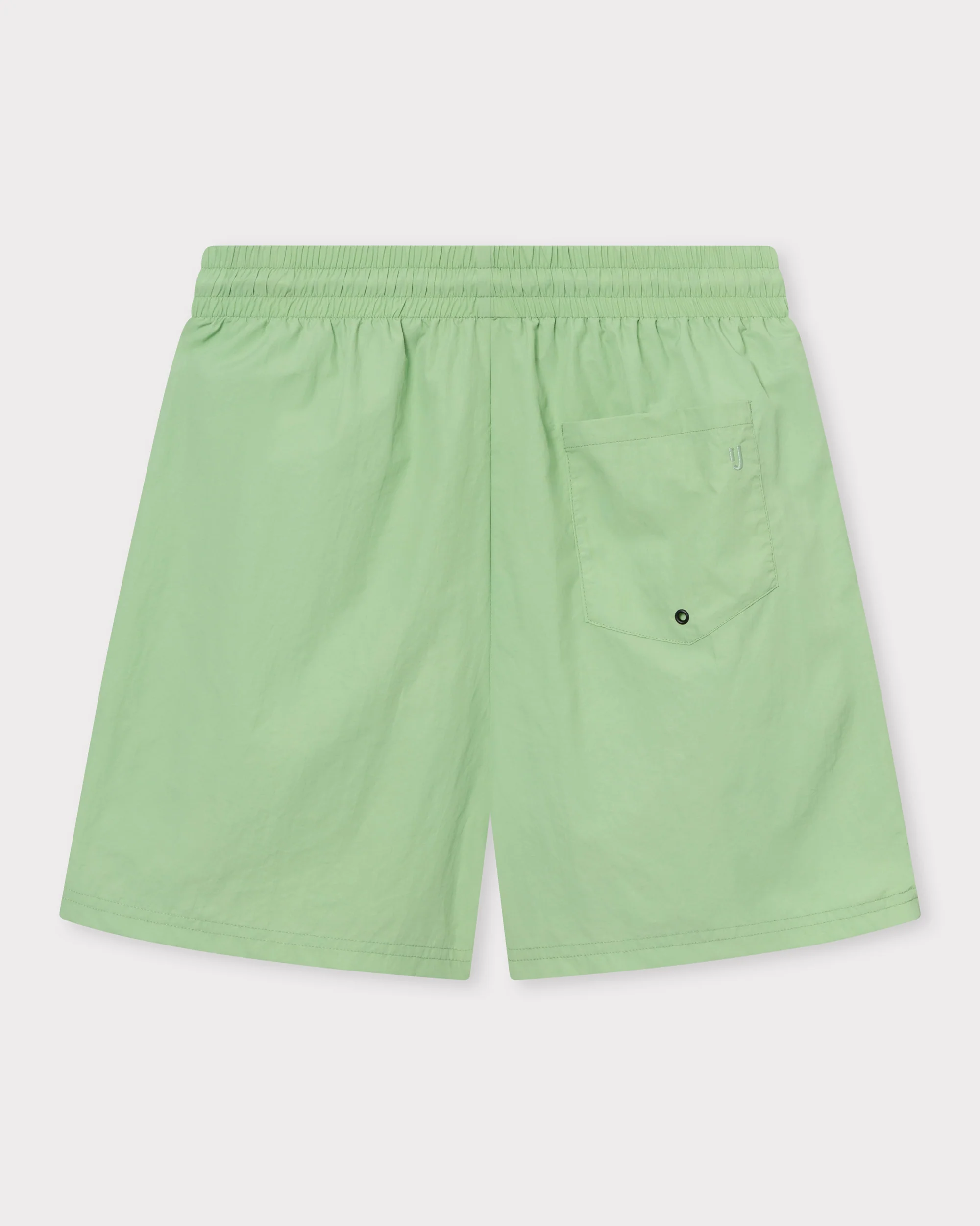 Badehose "Jay" - Image 33