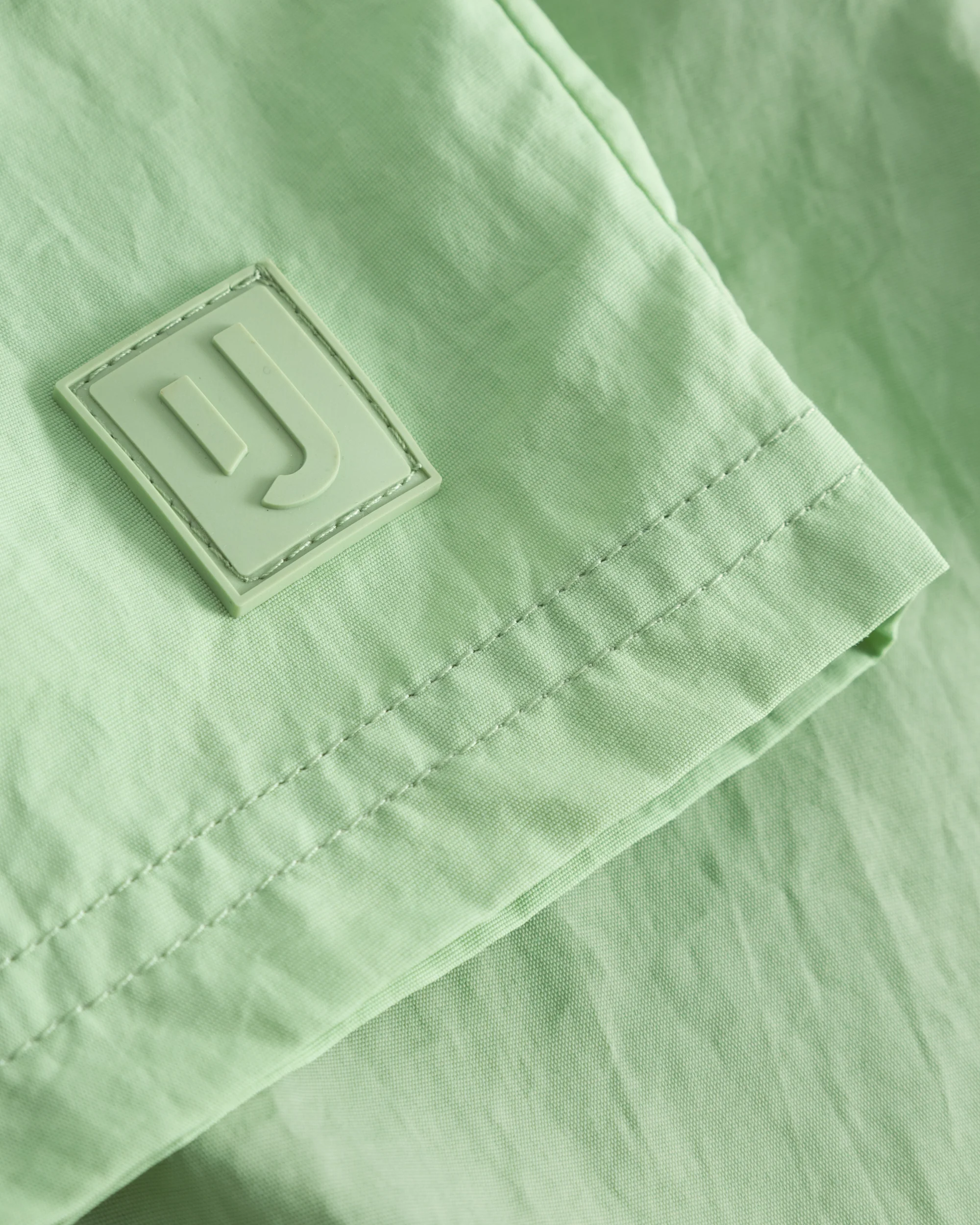 Badehose "Jay" - Image 34