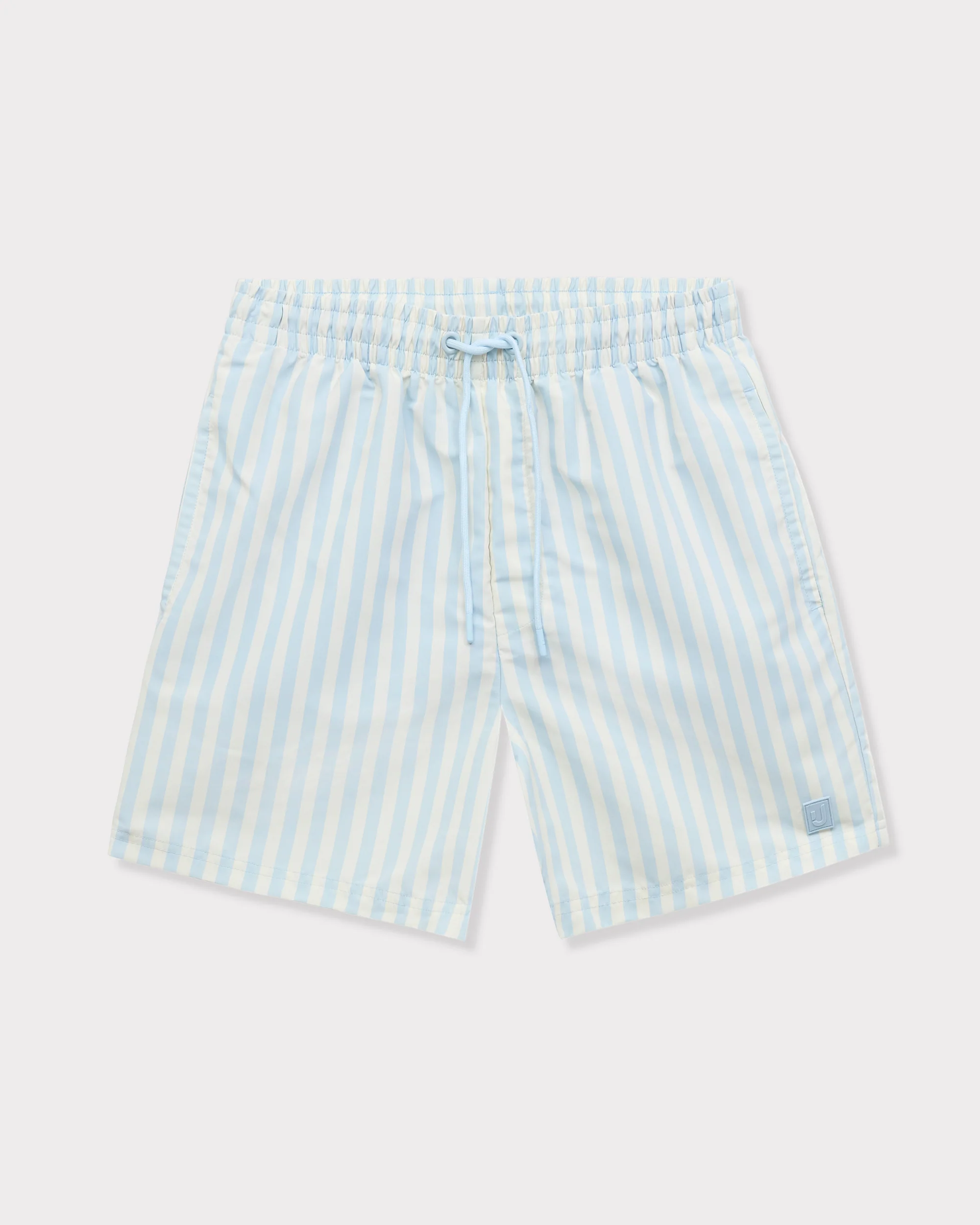 Badehose "Jay" - Image 35