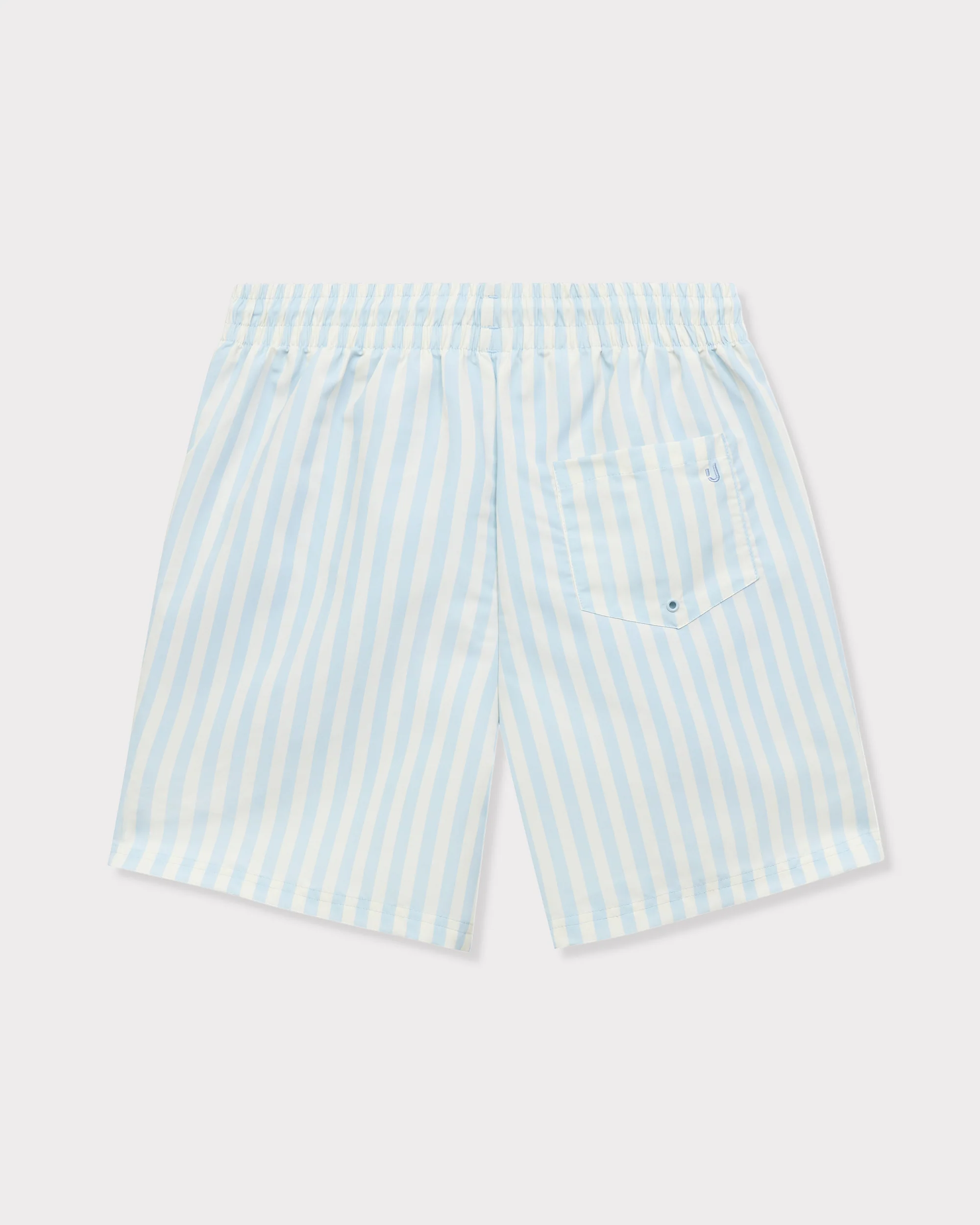 Badehose "Jay" - Image 36