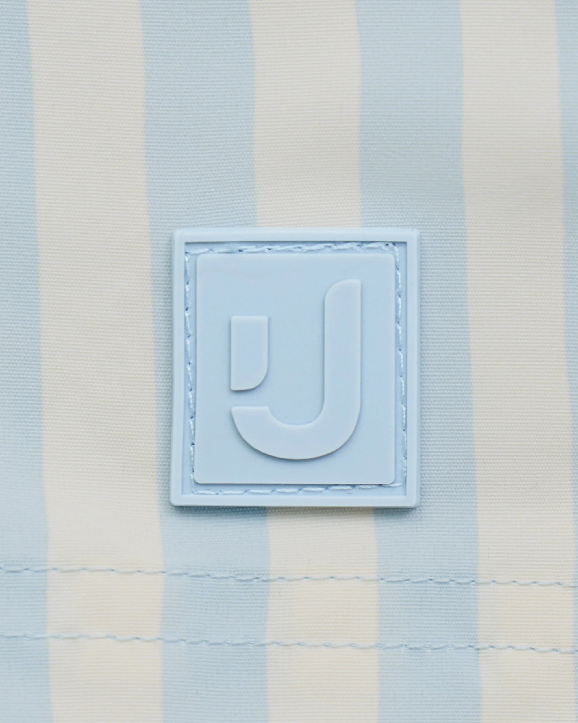 Badehose "Jay" - Image 37