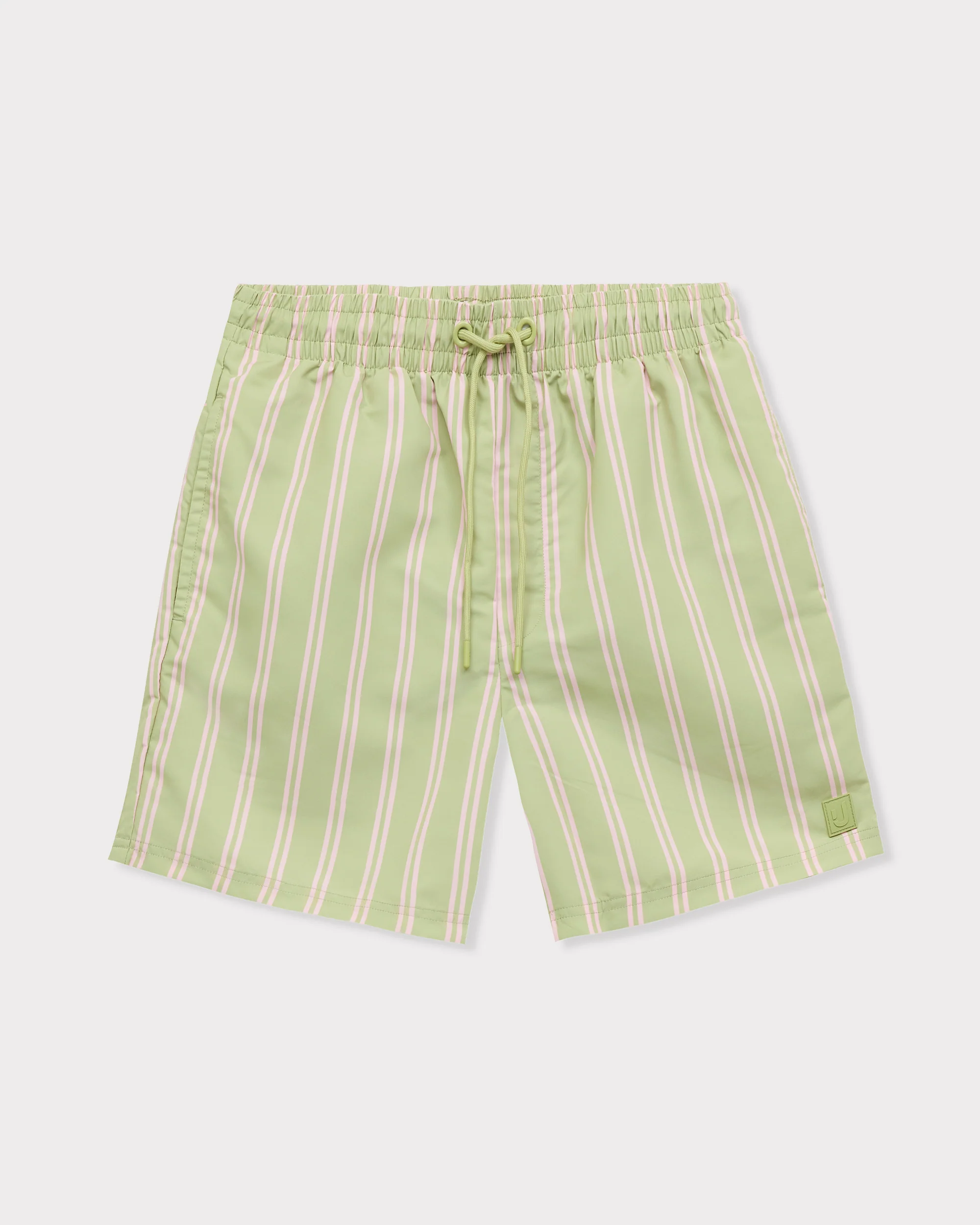 Badehose "Jay" - Image 38