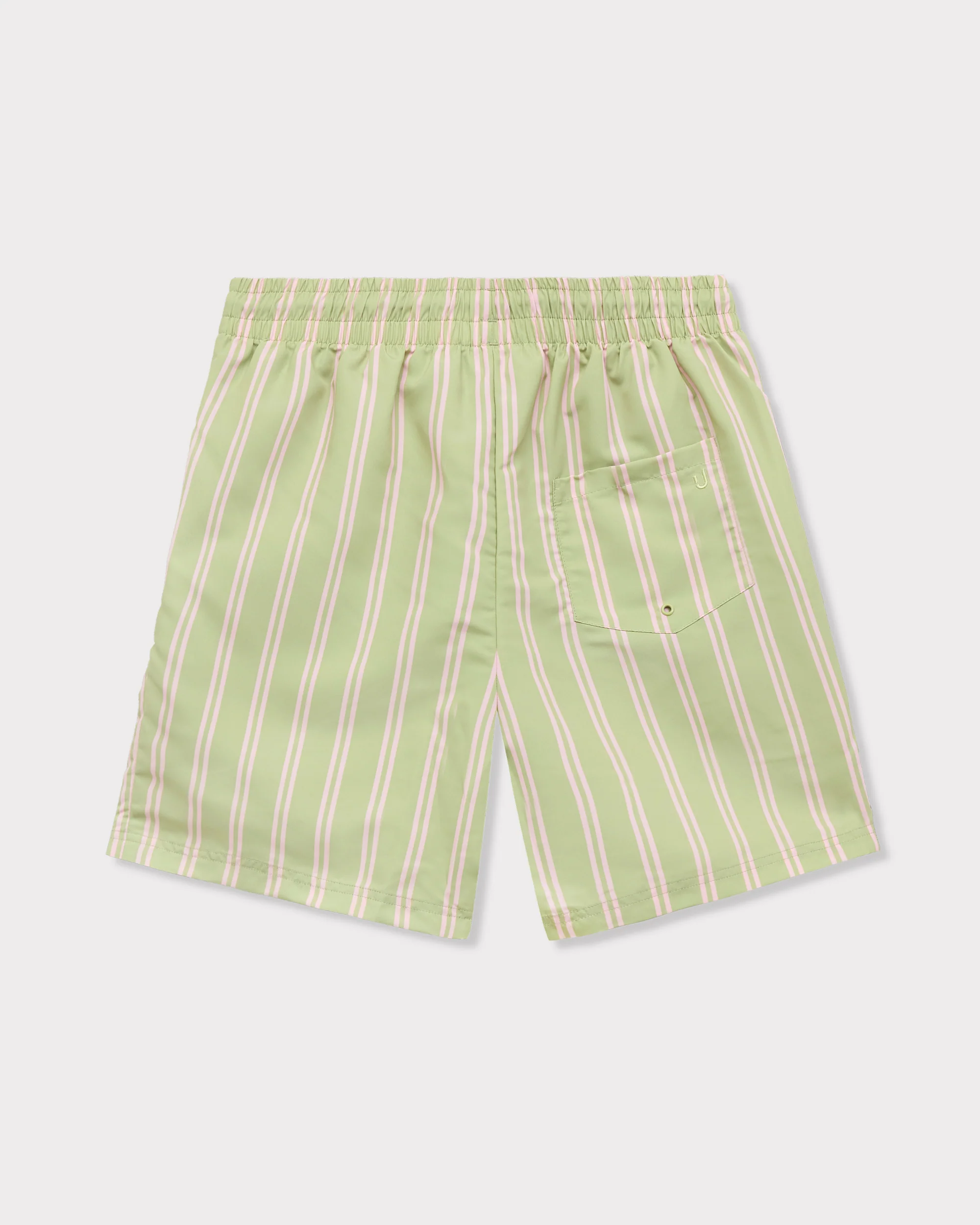 Badehose "Jay" - Image 39