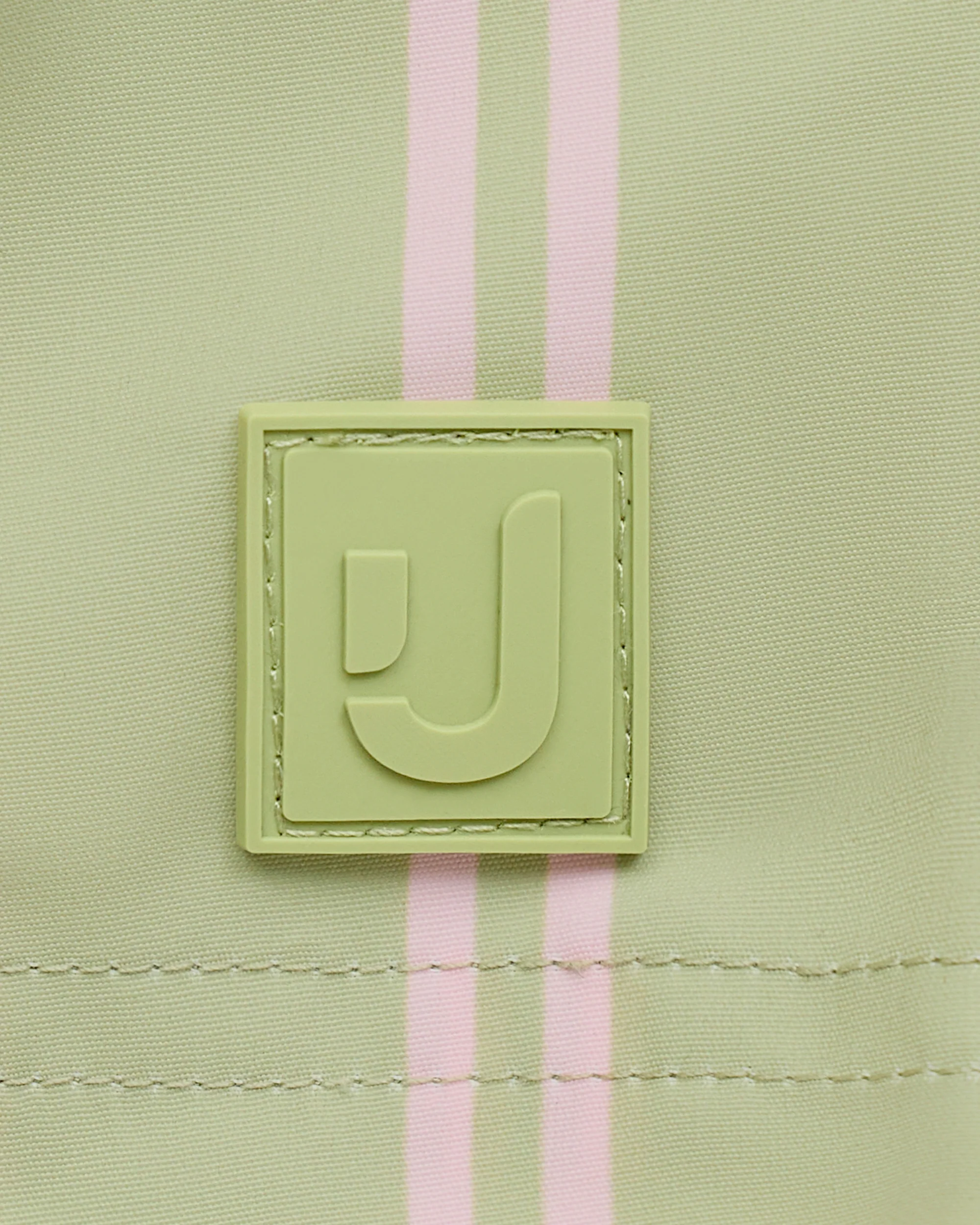 Badehose "Jay" - Image 40