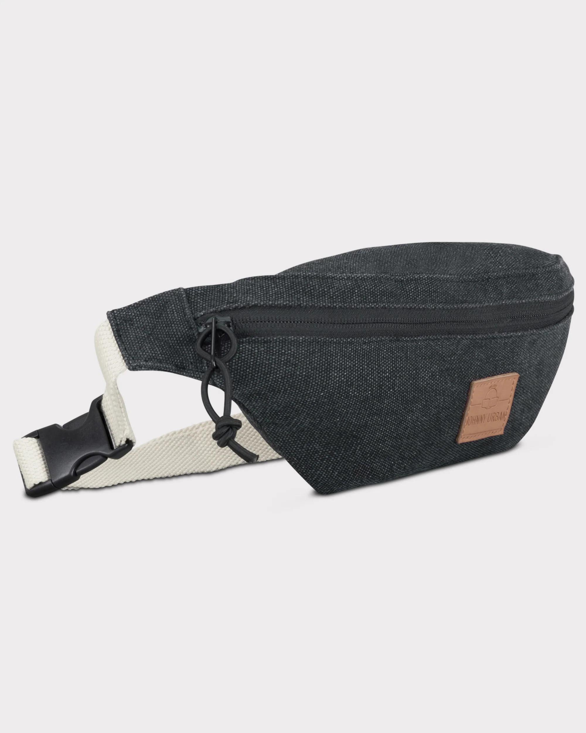 Bauchtasche "Toni" - Image 10