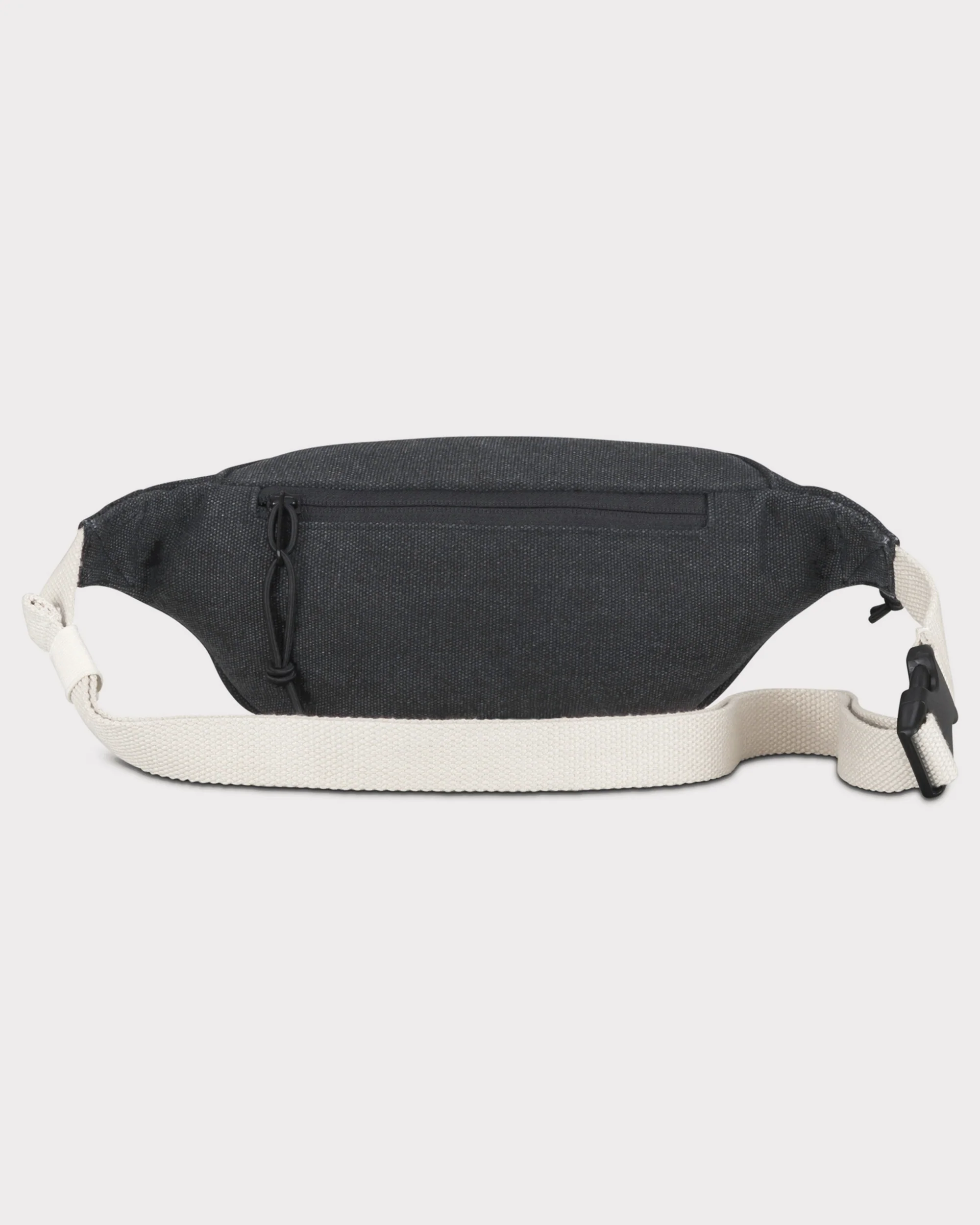 Bauchtasche "Toni" - Image 11