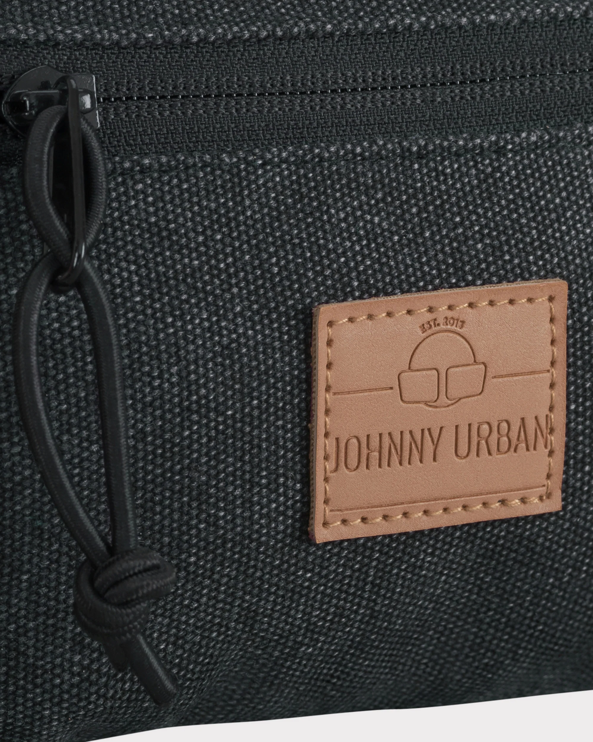 Bauchtasche "Toni" - Image 12