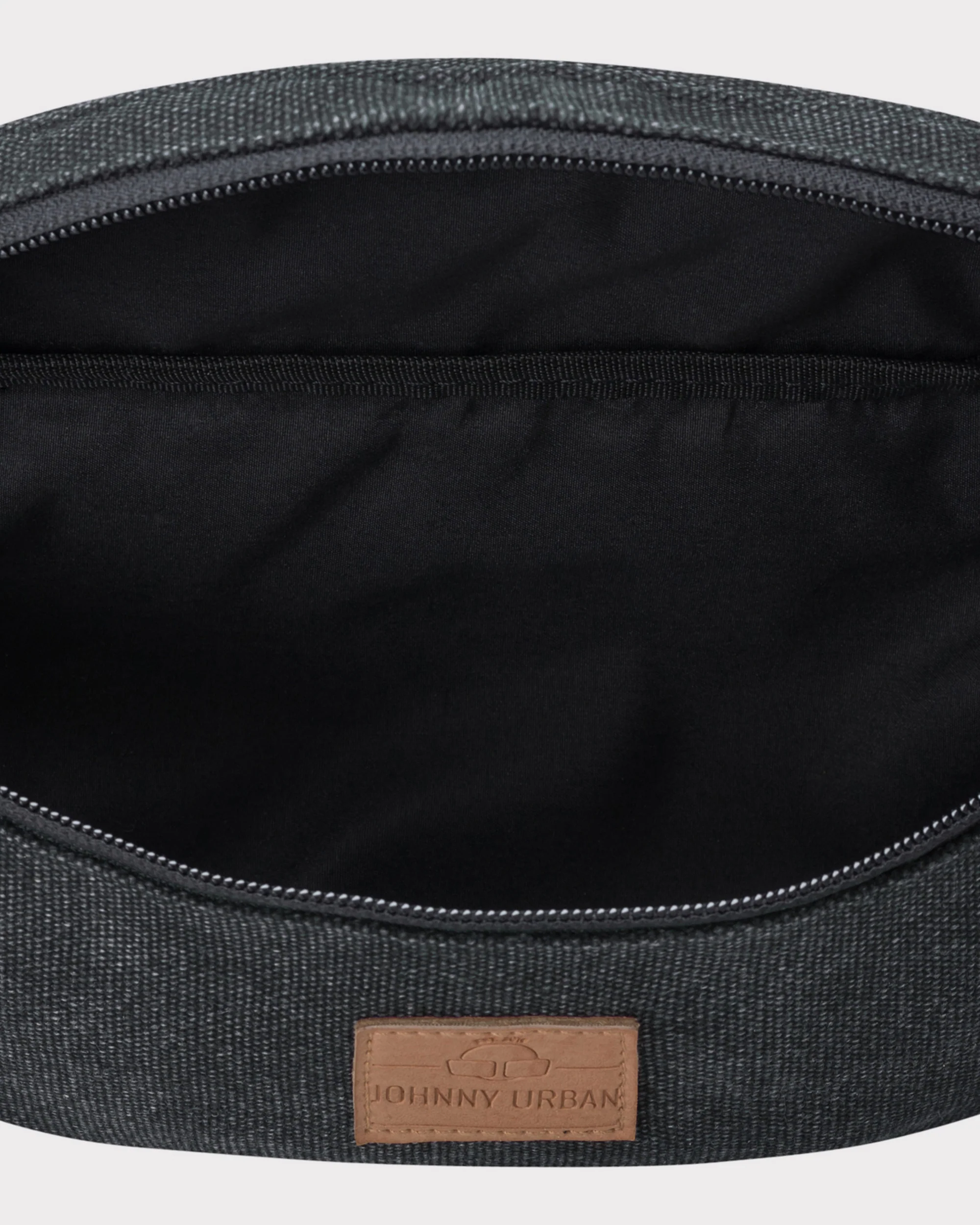 Bauchtasche "Toni" - Image 13