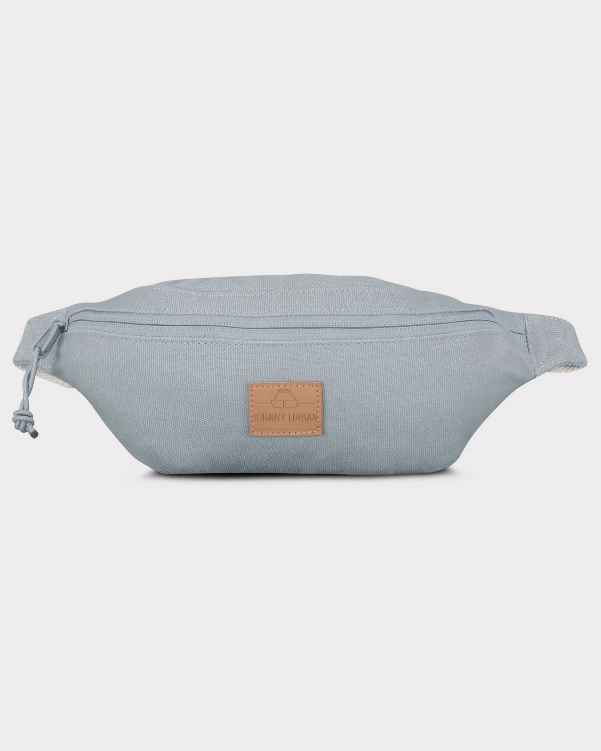 Bauchtasche "Toni" - Image 15