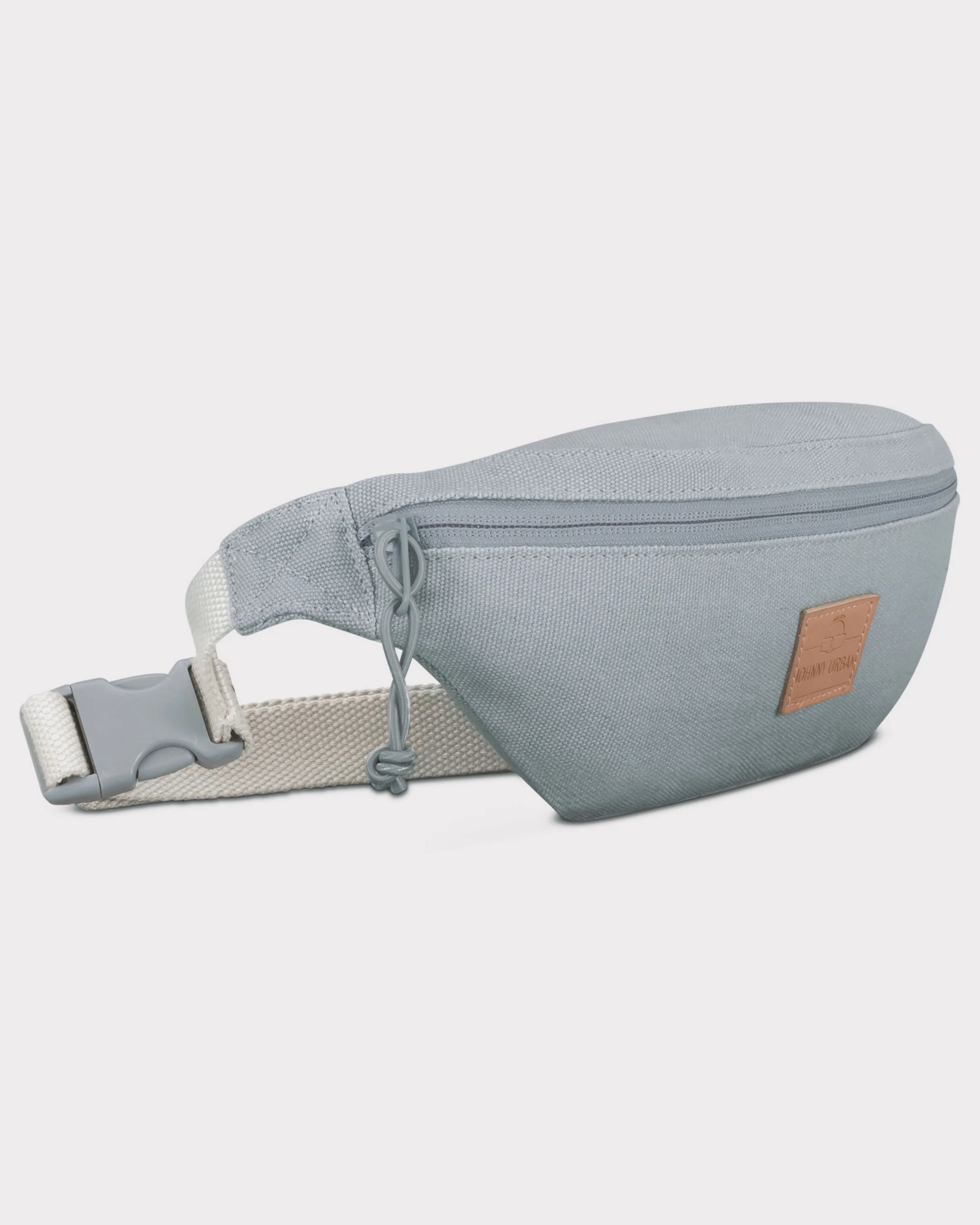 Bauchtasche "Toni" - Image 17