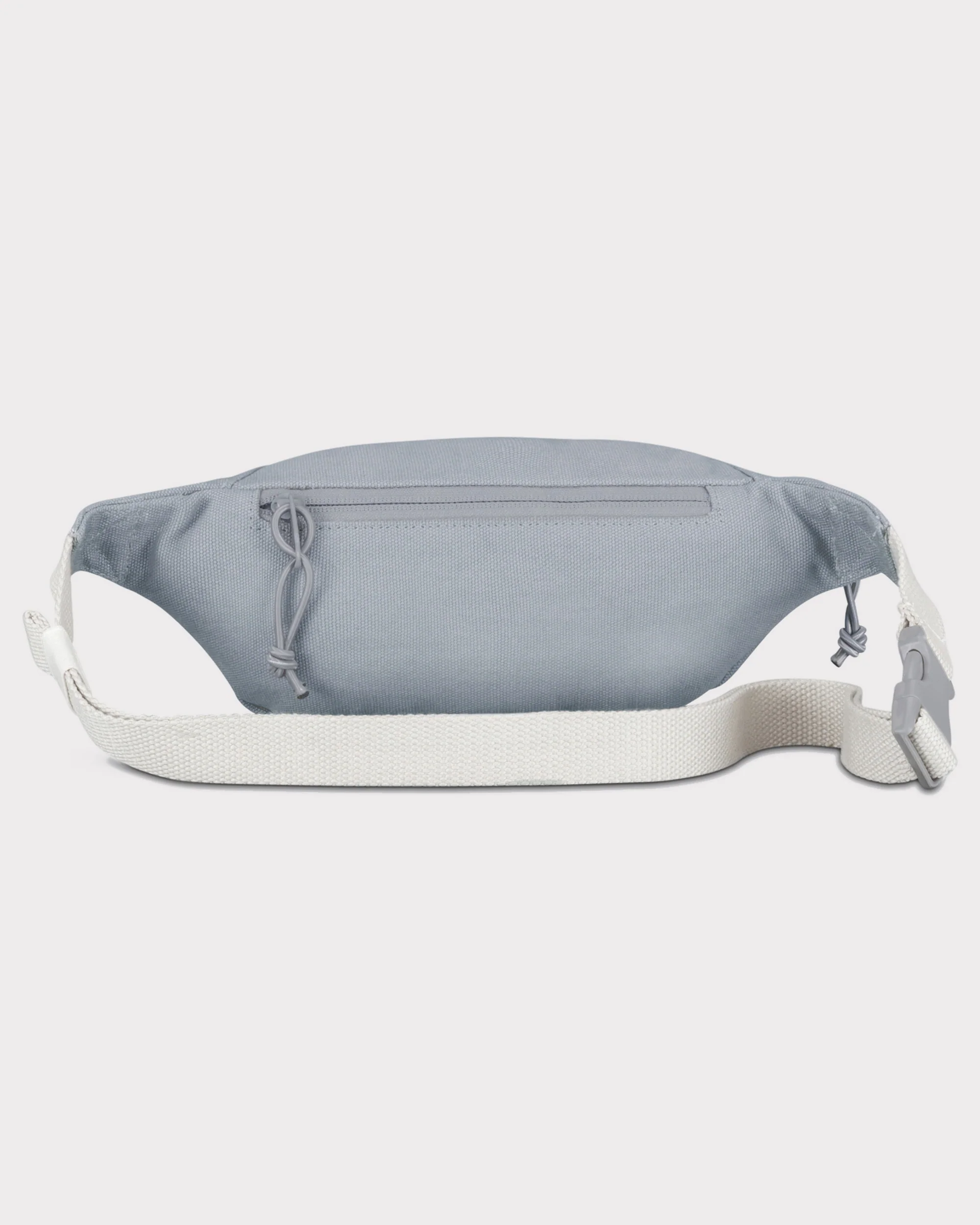 Bauchtasche "Toni" - Image 18