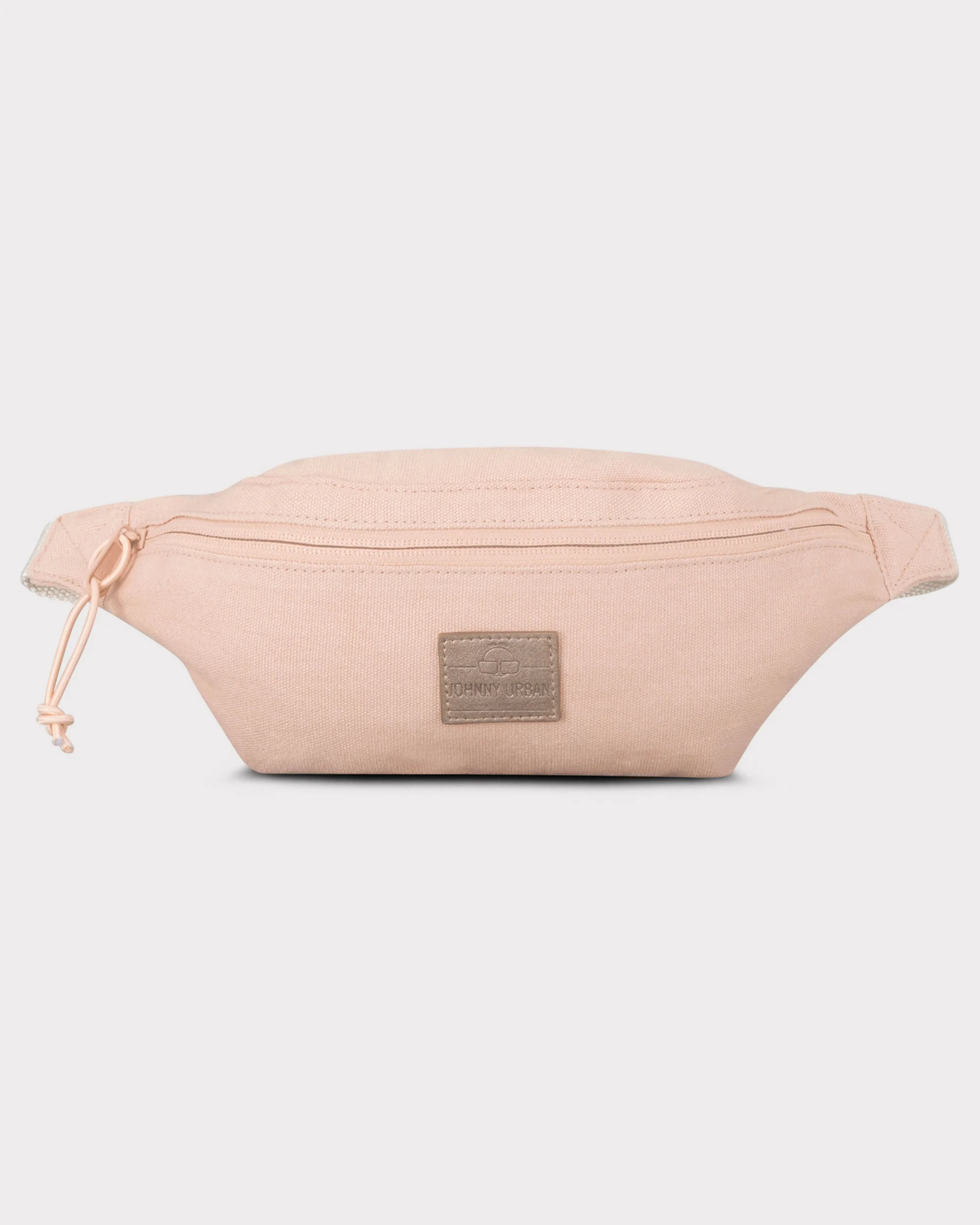 Bauchtasche "Toni" - Image 22