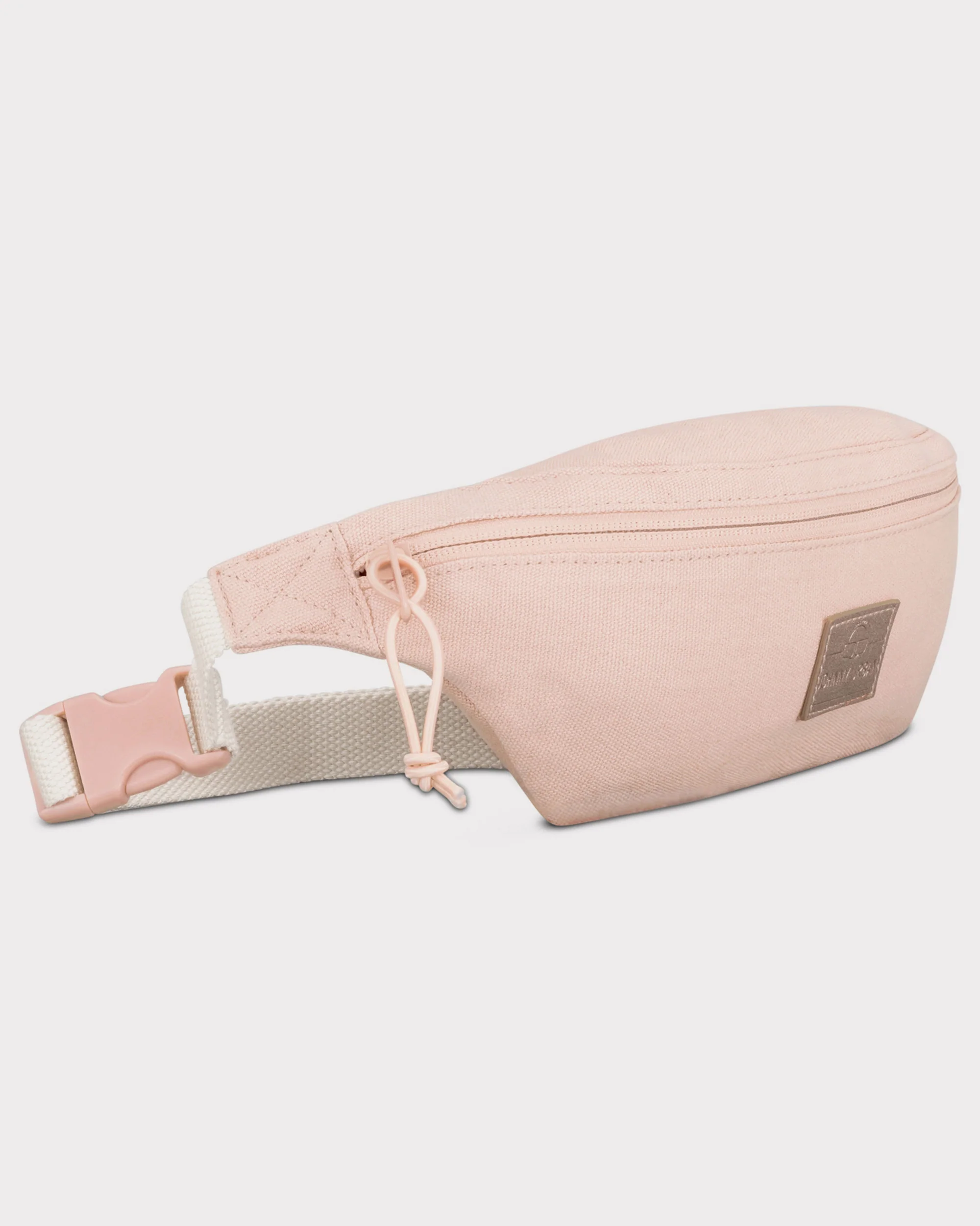 Bauchtasche "Toni" - Image 24
