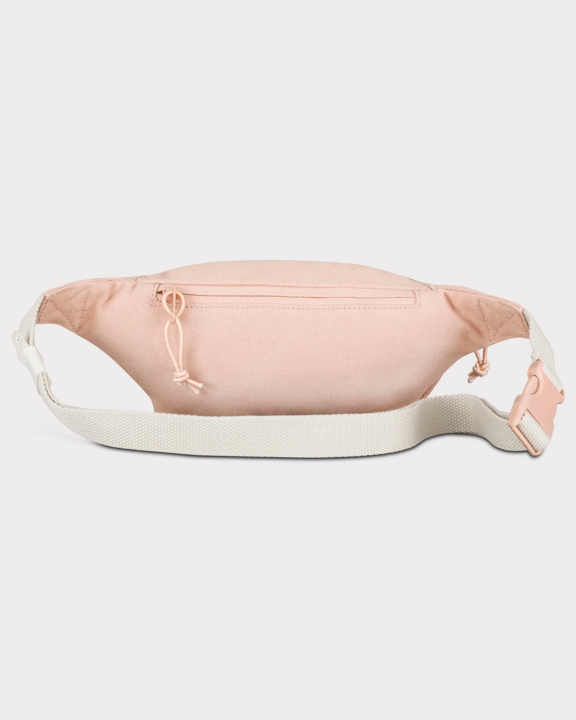 Bauchtasche "Toni" - Image 25