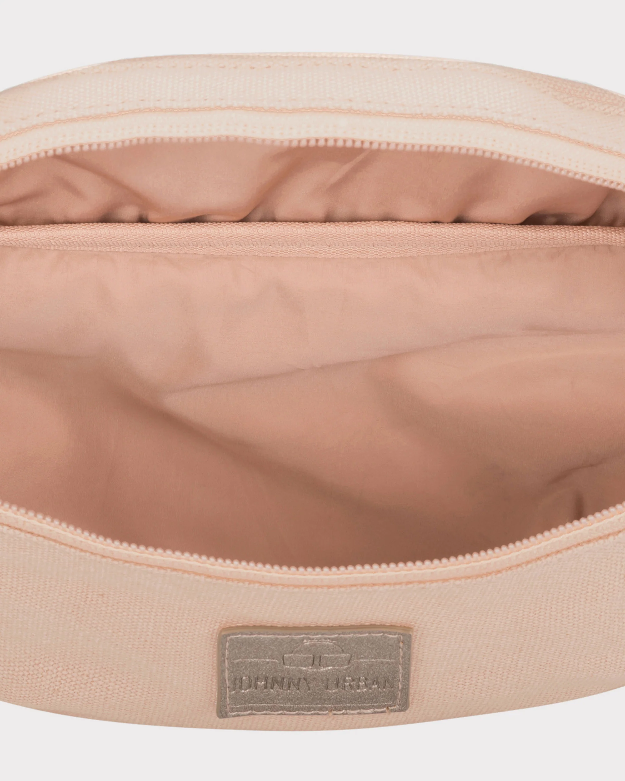 Bauchtasche "Toni" - Image 27