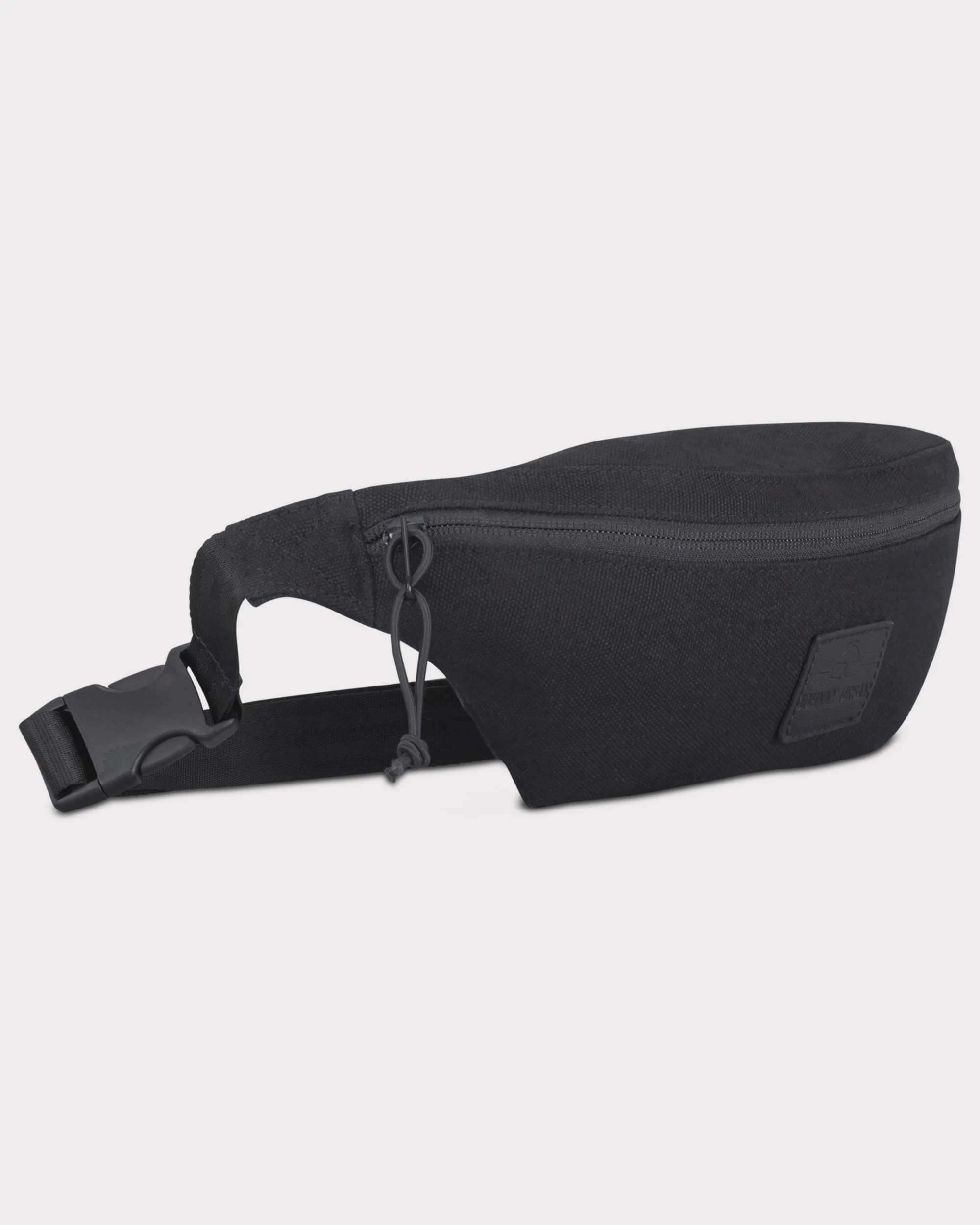 Bauchtasche "Toni" - Image 3