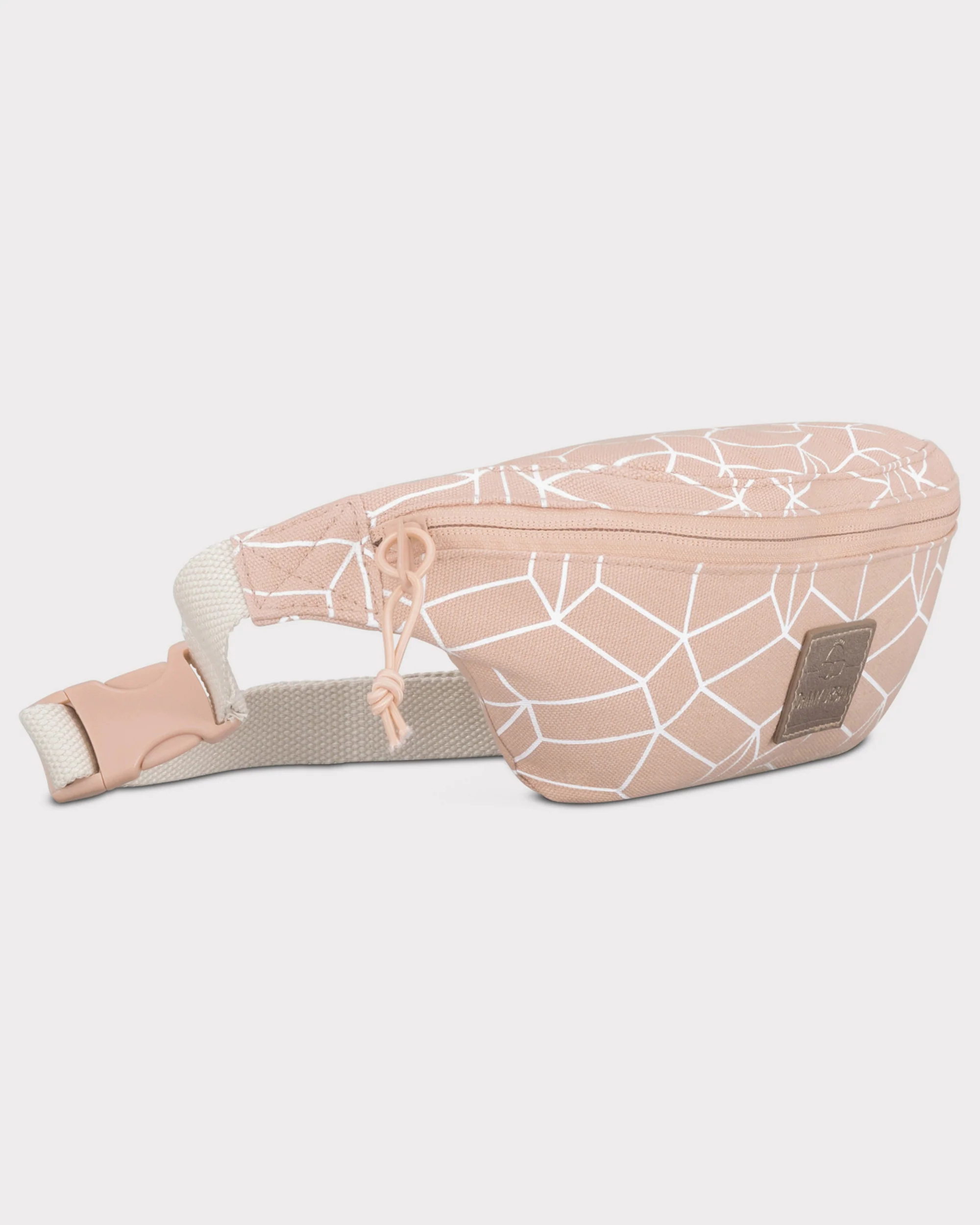 Bauchtasche "Toni" - Image 31