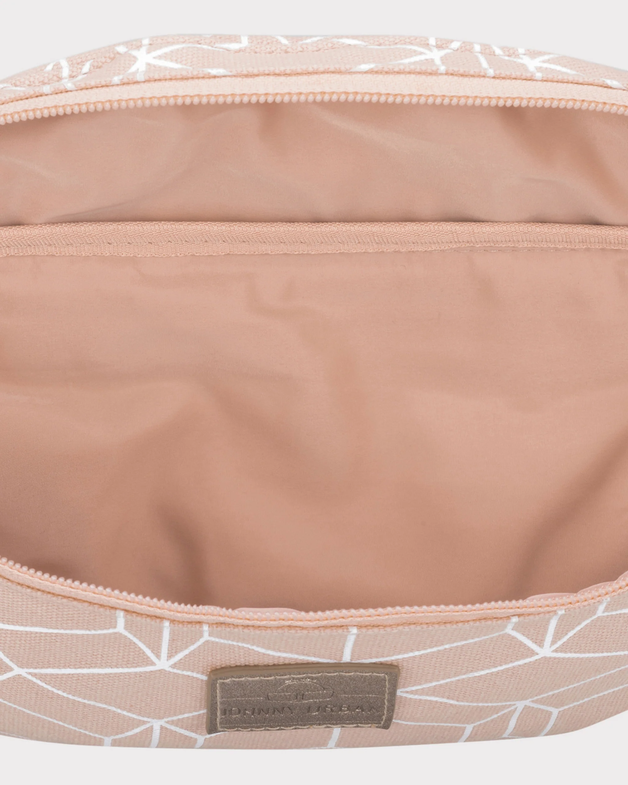 Bauchtasche "Toni" - Image 34
