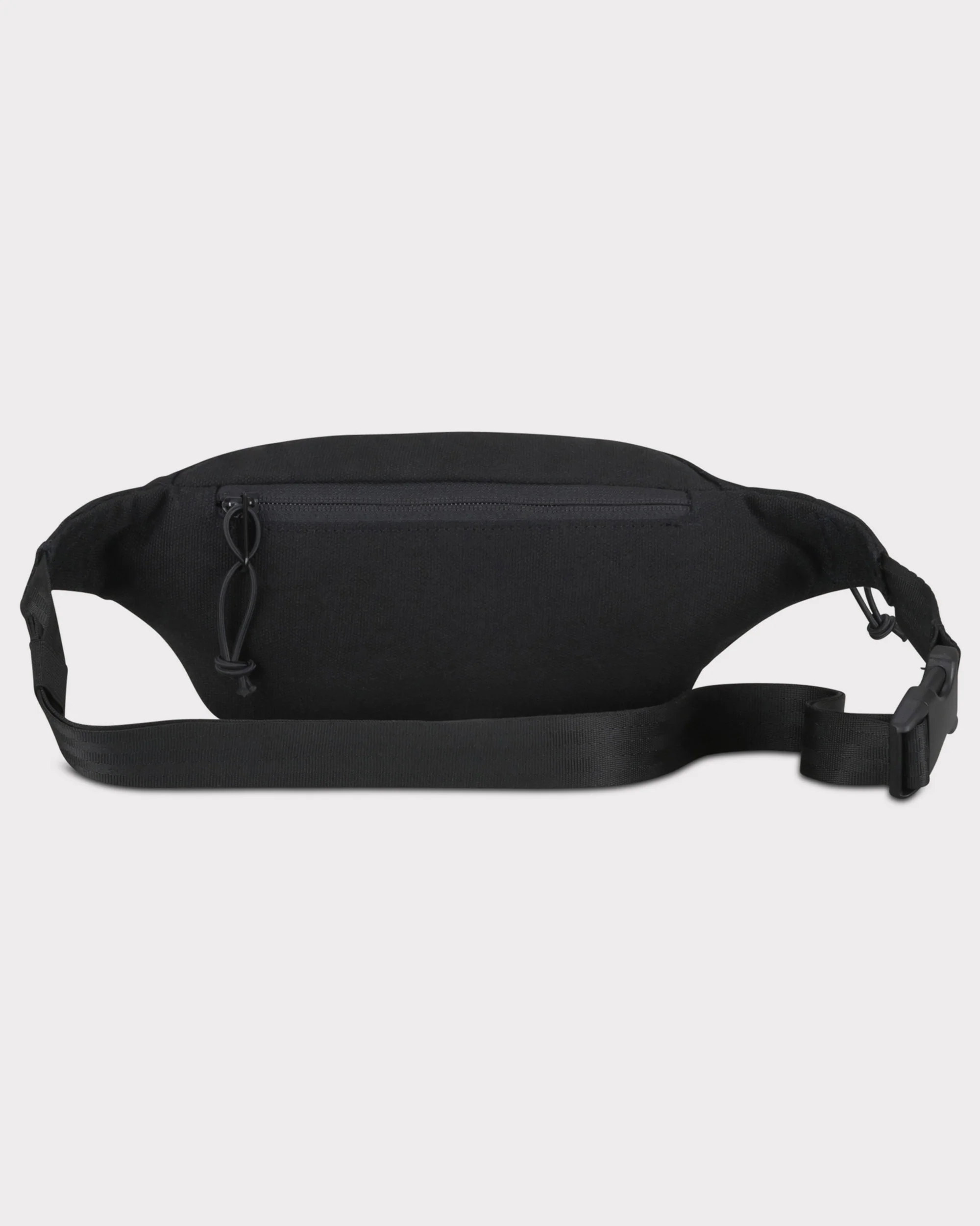 Bauchtasche "Toni" - Image 4