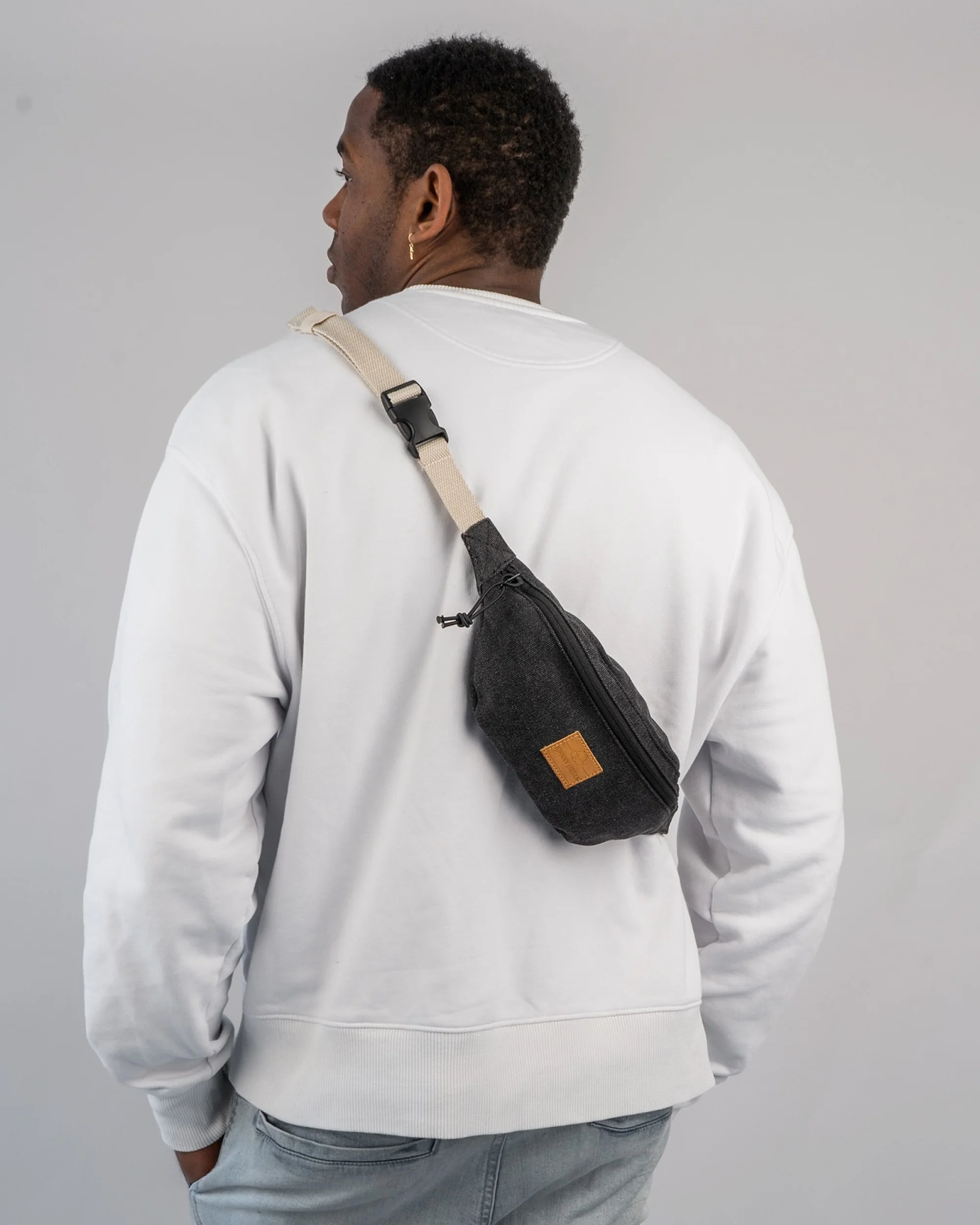 Bauchtasche "Toni" - Image 43