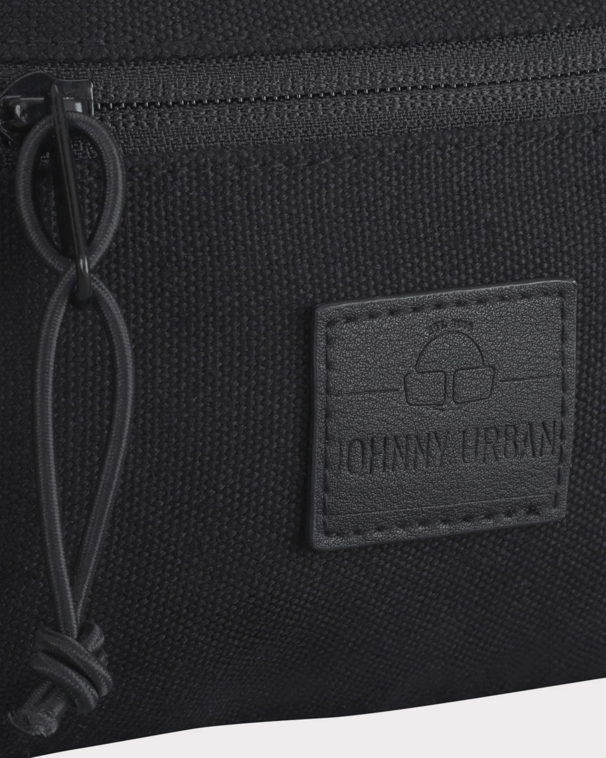 Bauchtasche "Toni" - Image 5