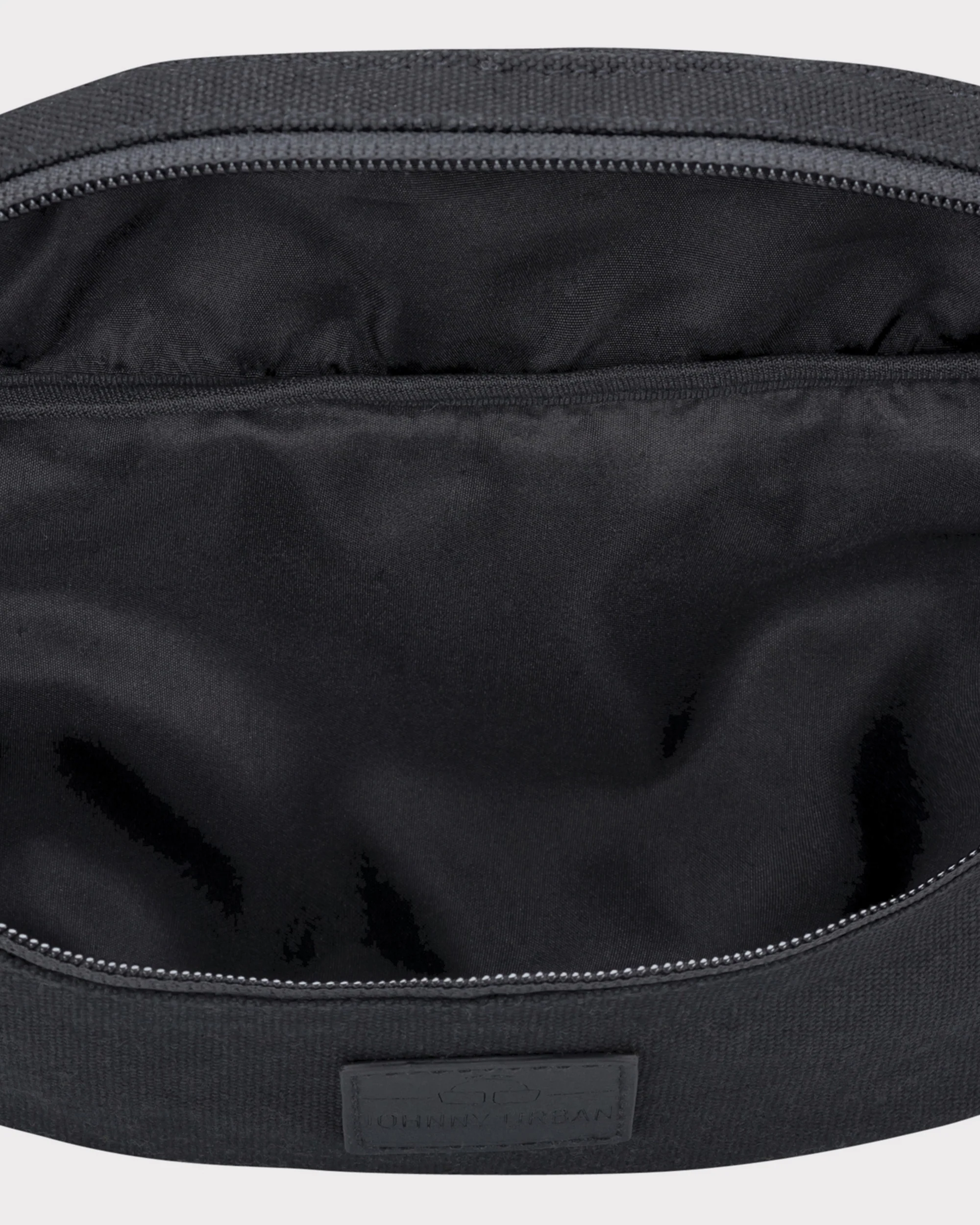 Bauchtasche "Toni" - Image 6