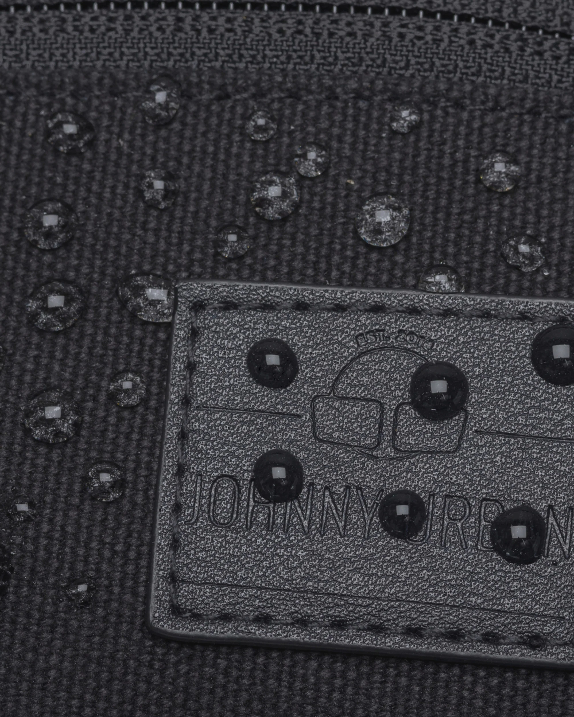Bauchtasche "Toni" - Image 7