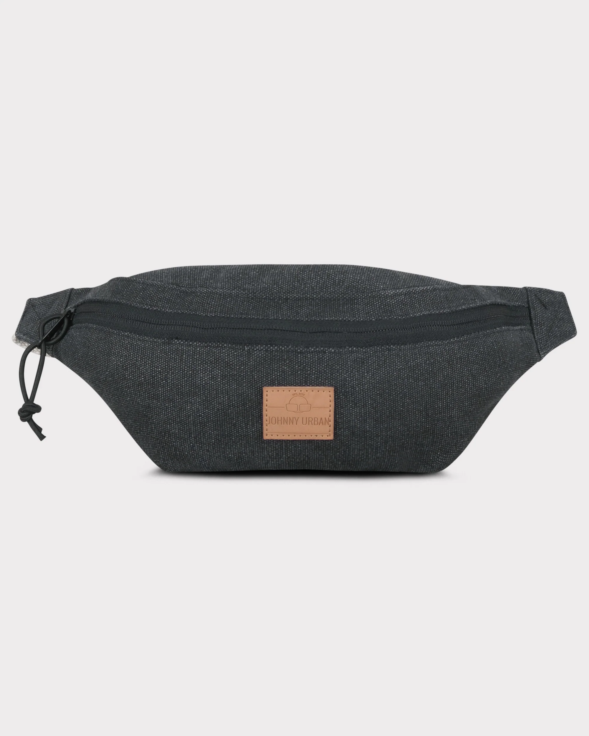 Bauchtasche "Toni" - Image 8