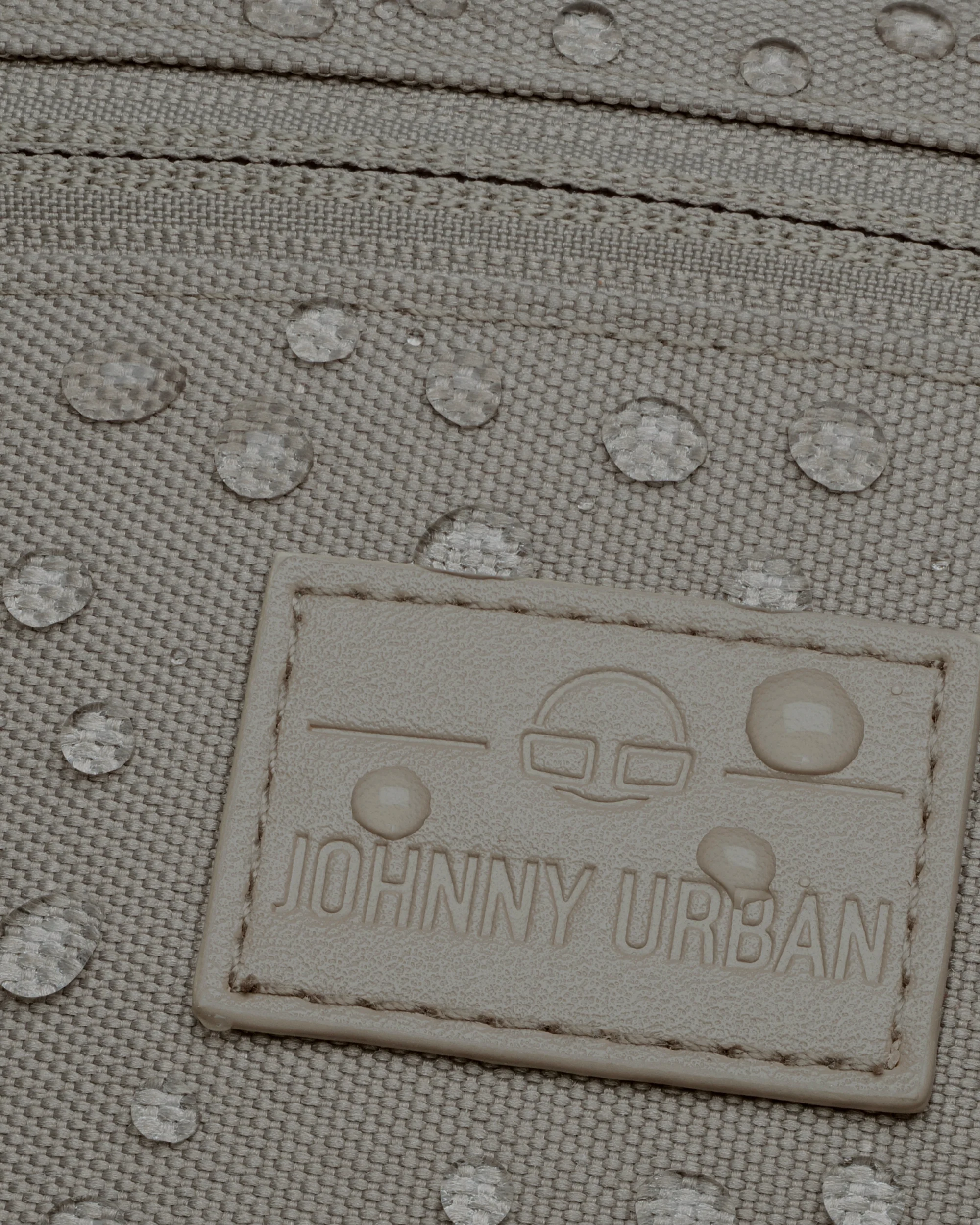 Bauchtasche "Ben" - Image 55