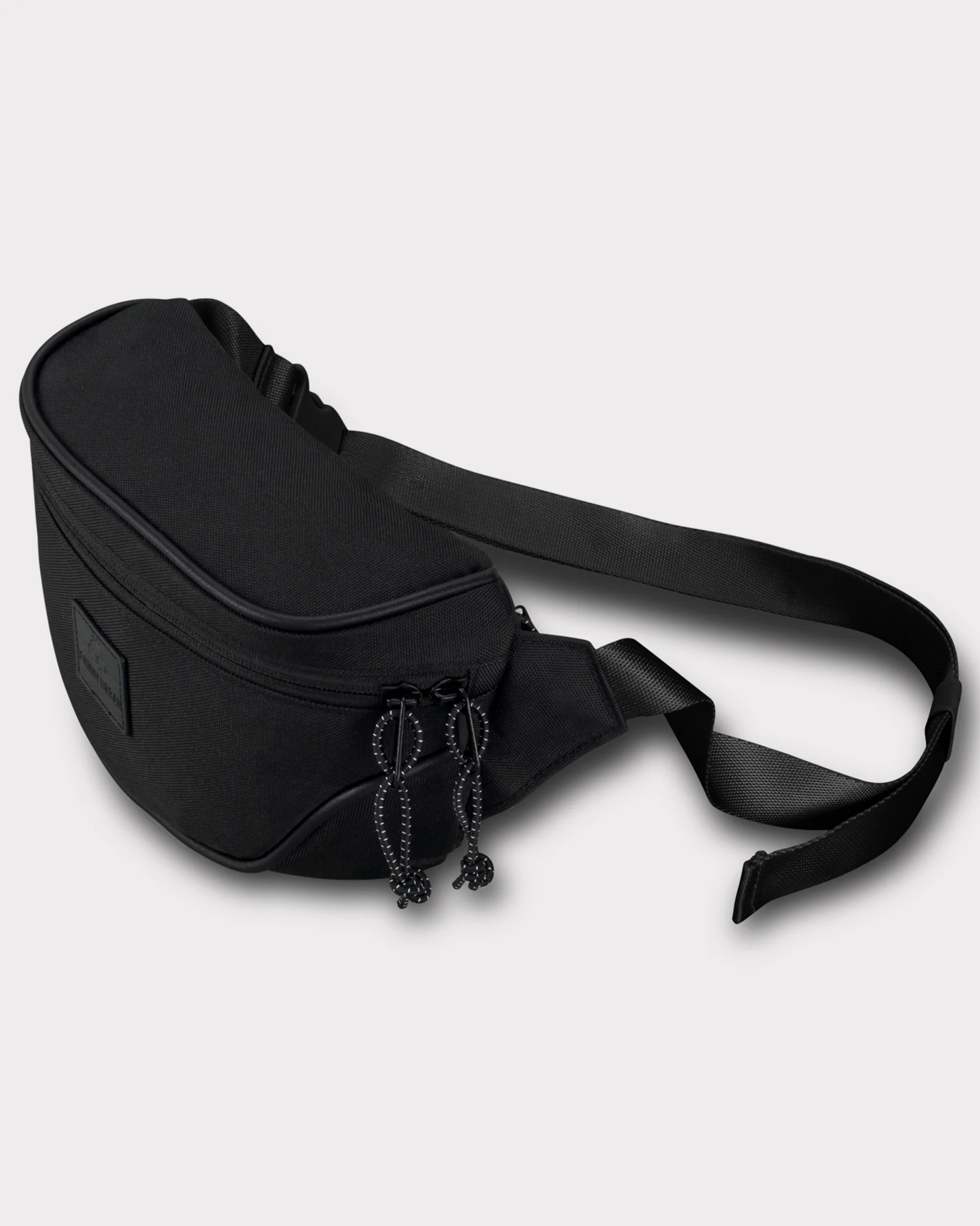 Bauchtasche "Ben" - Image 7