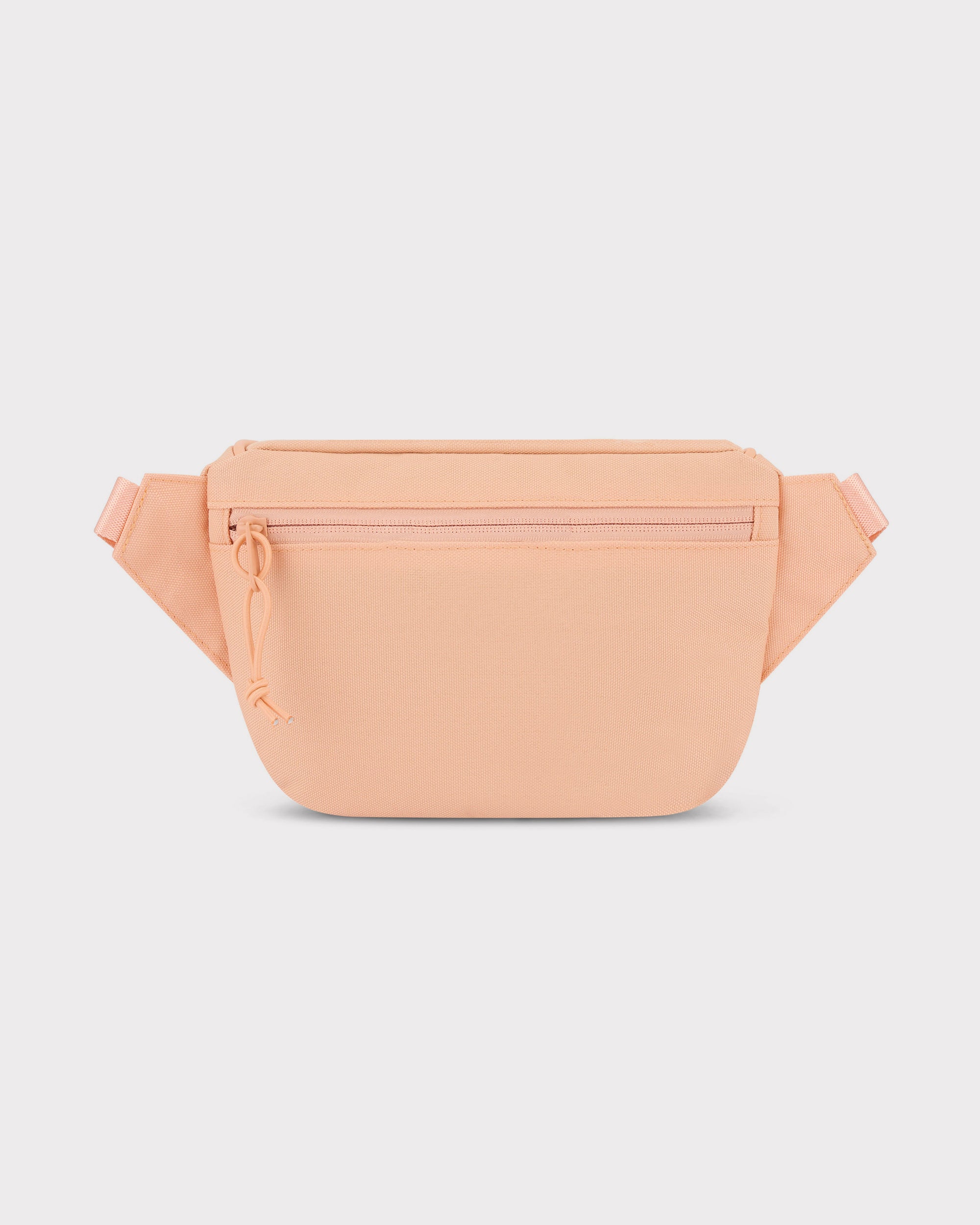 Bauchtasche "Ben" - Image 74