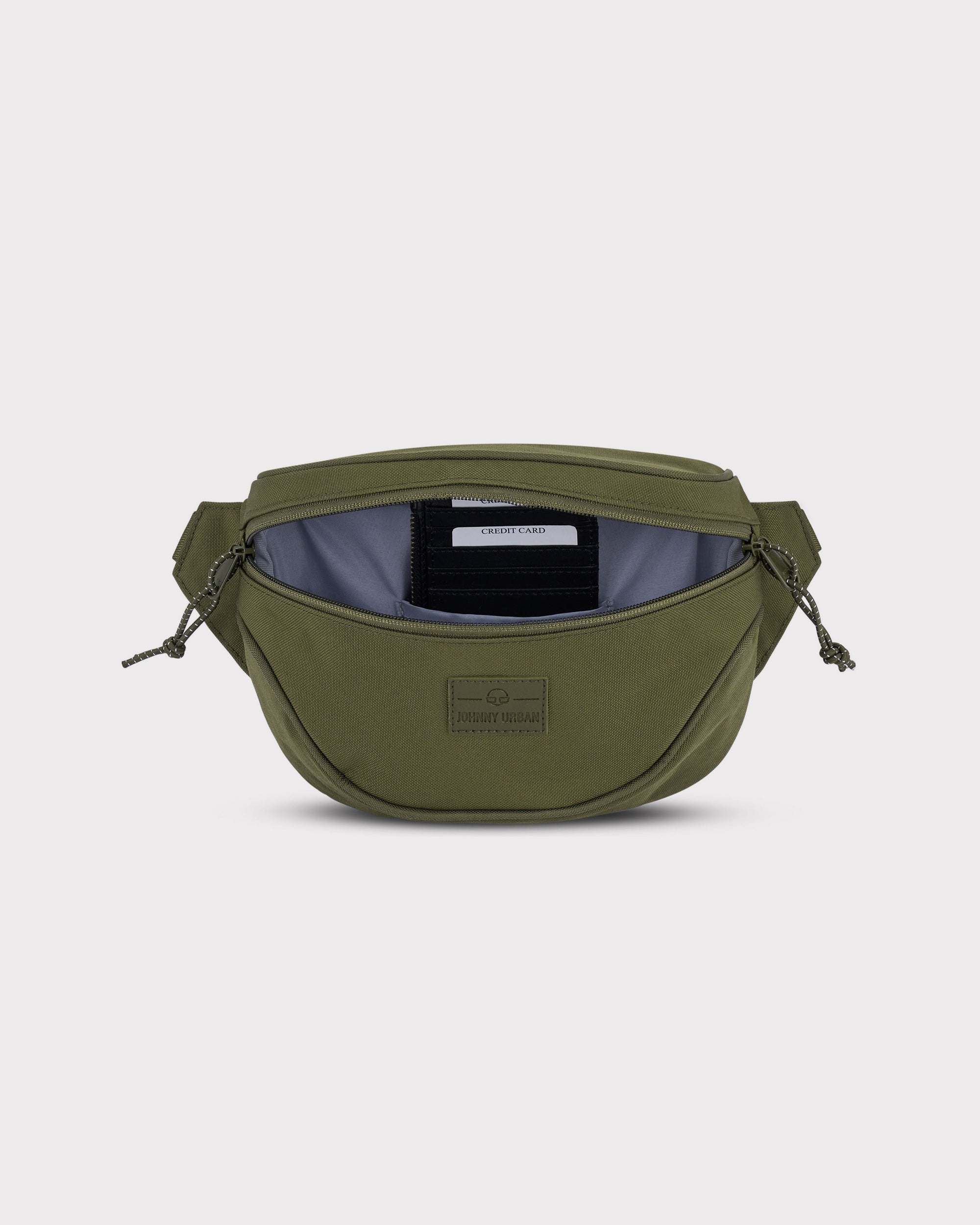 Bauchtasche "Ben" - Image 81