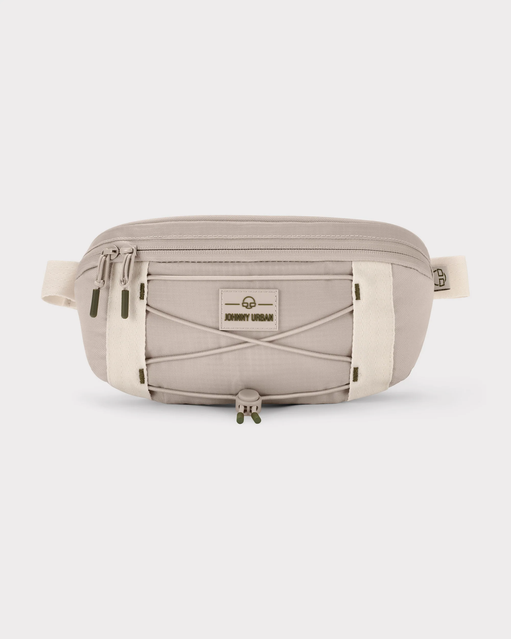 Bauchtasche "Devin" - Image 13
