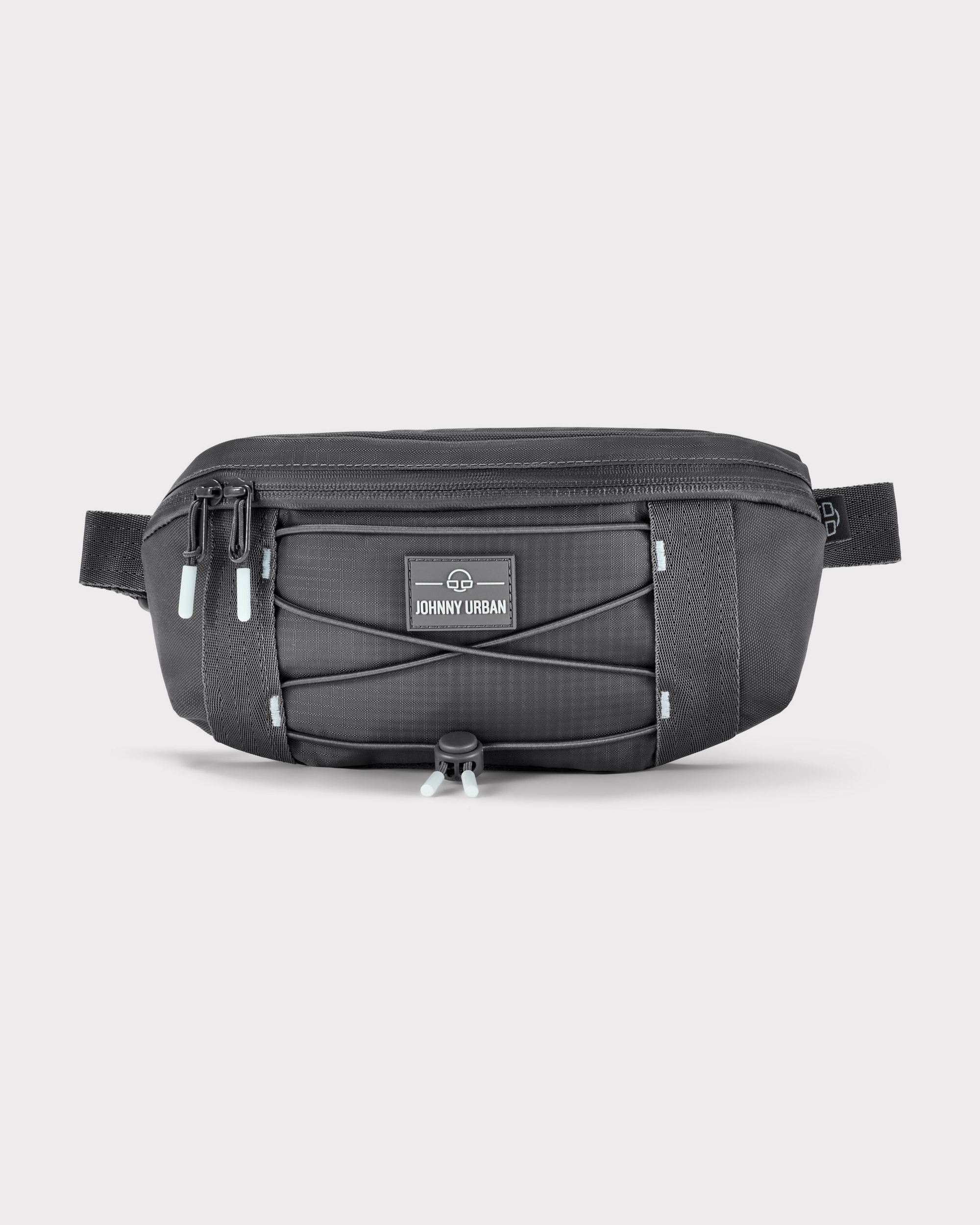 Bauchtasche "Devin" - Image 18