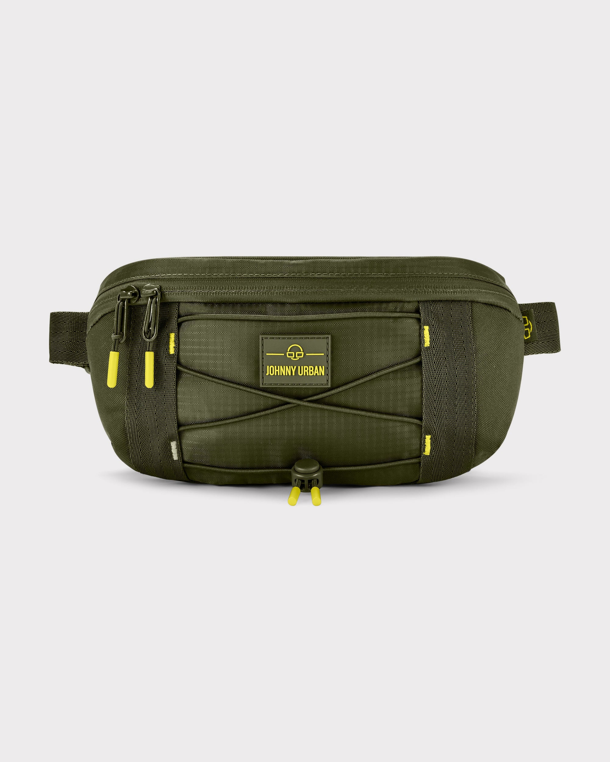 Bauchtasche "Devin" - Image 4