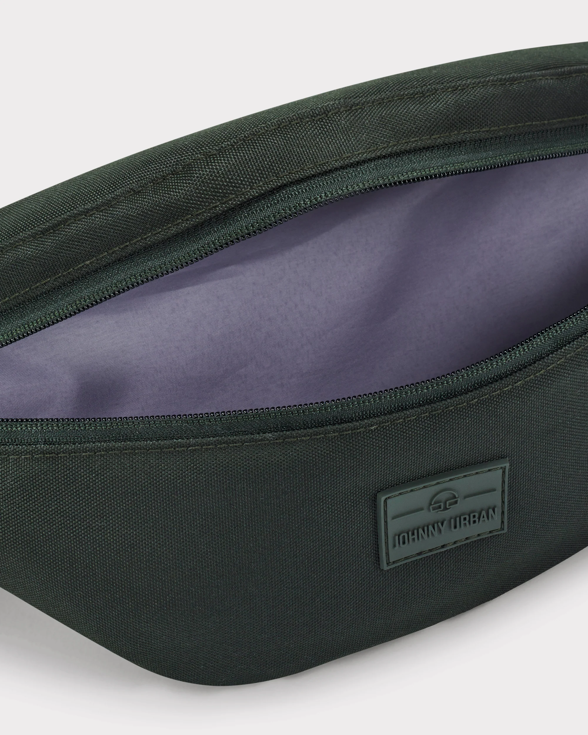 Bauchtasche "Erik Large" - Image 22