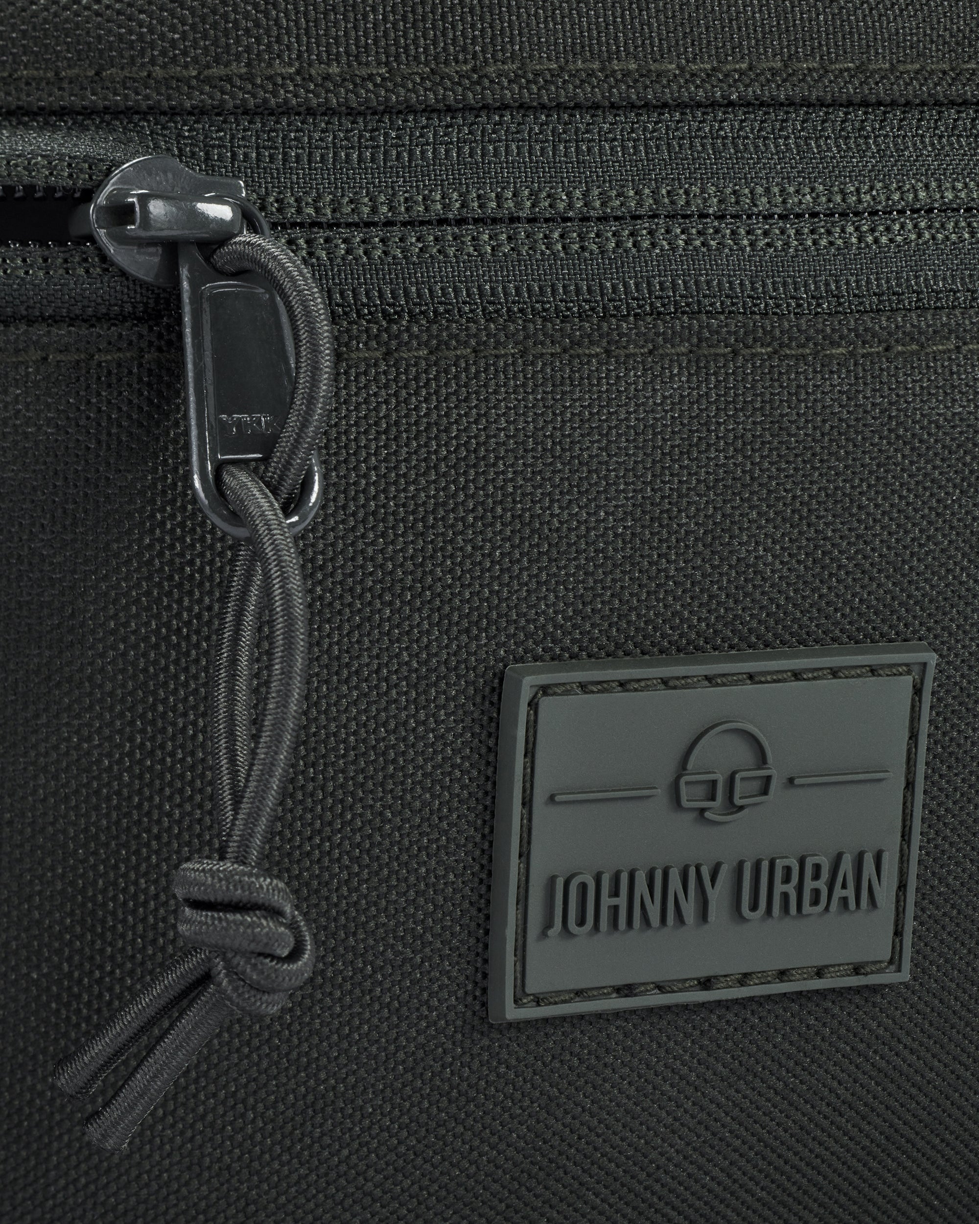 Bauchtasche "Erik Large" - Image 23
