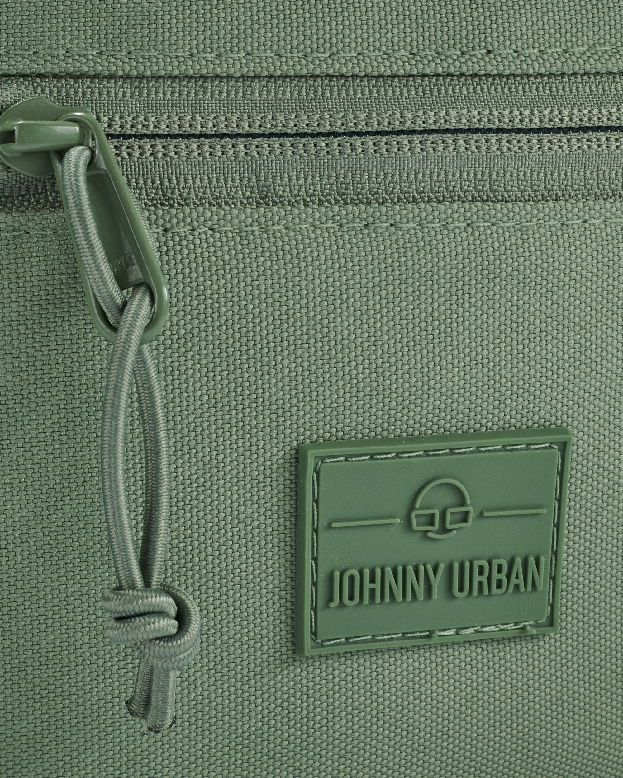Bauchtasche "Erik Large" - Image 32
