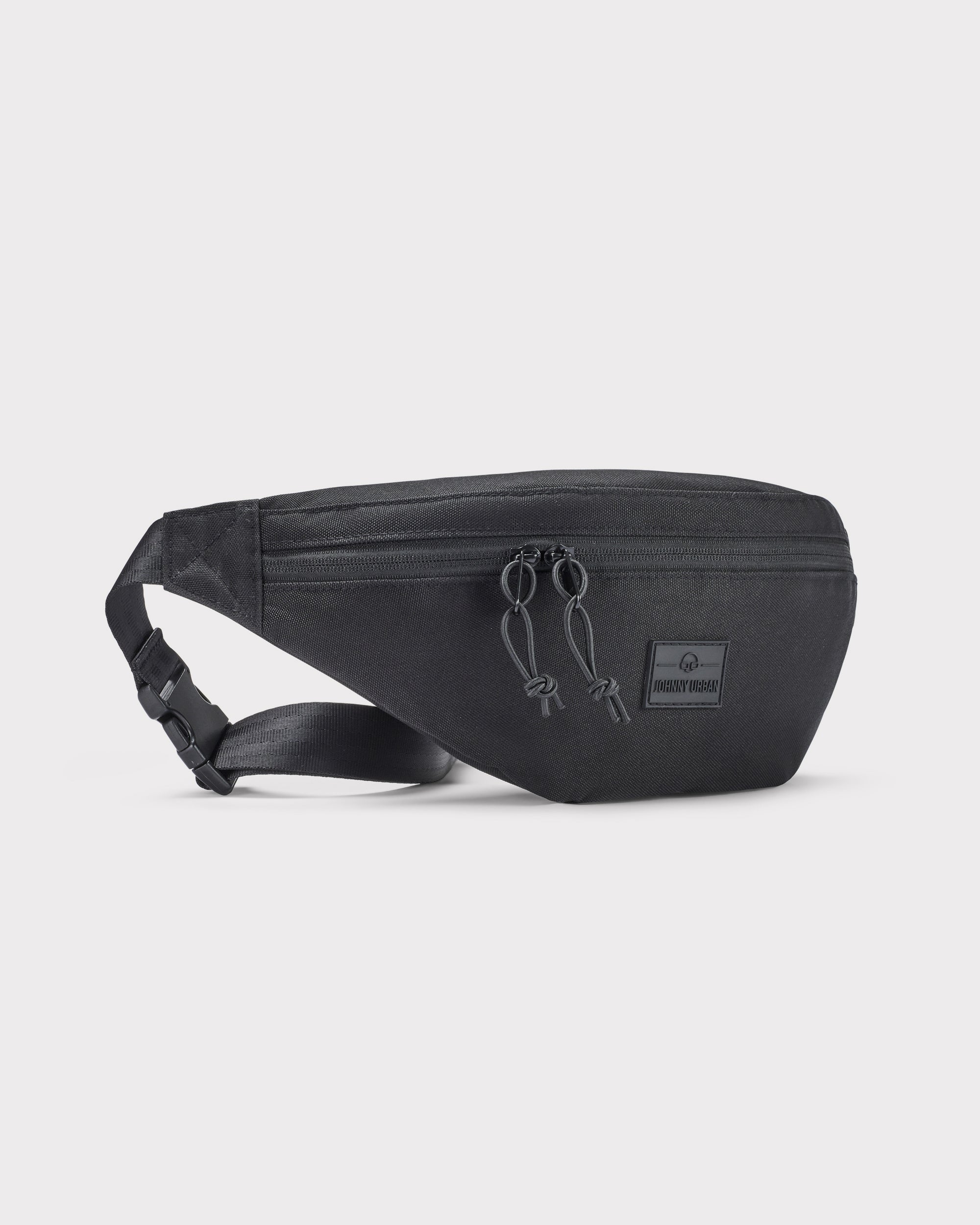 Bauchtasche "Erik Large" - Image 5