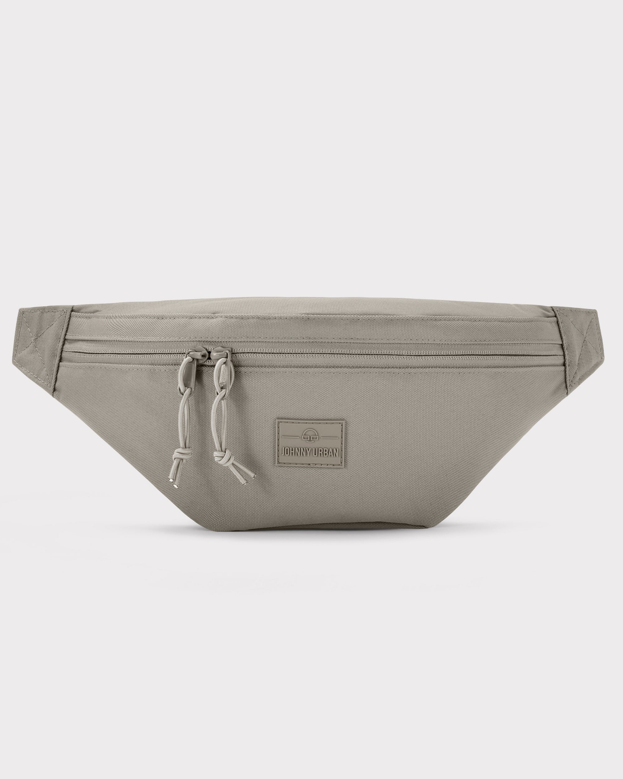 Bauchtasche "Erik Large" - Image 68