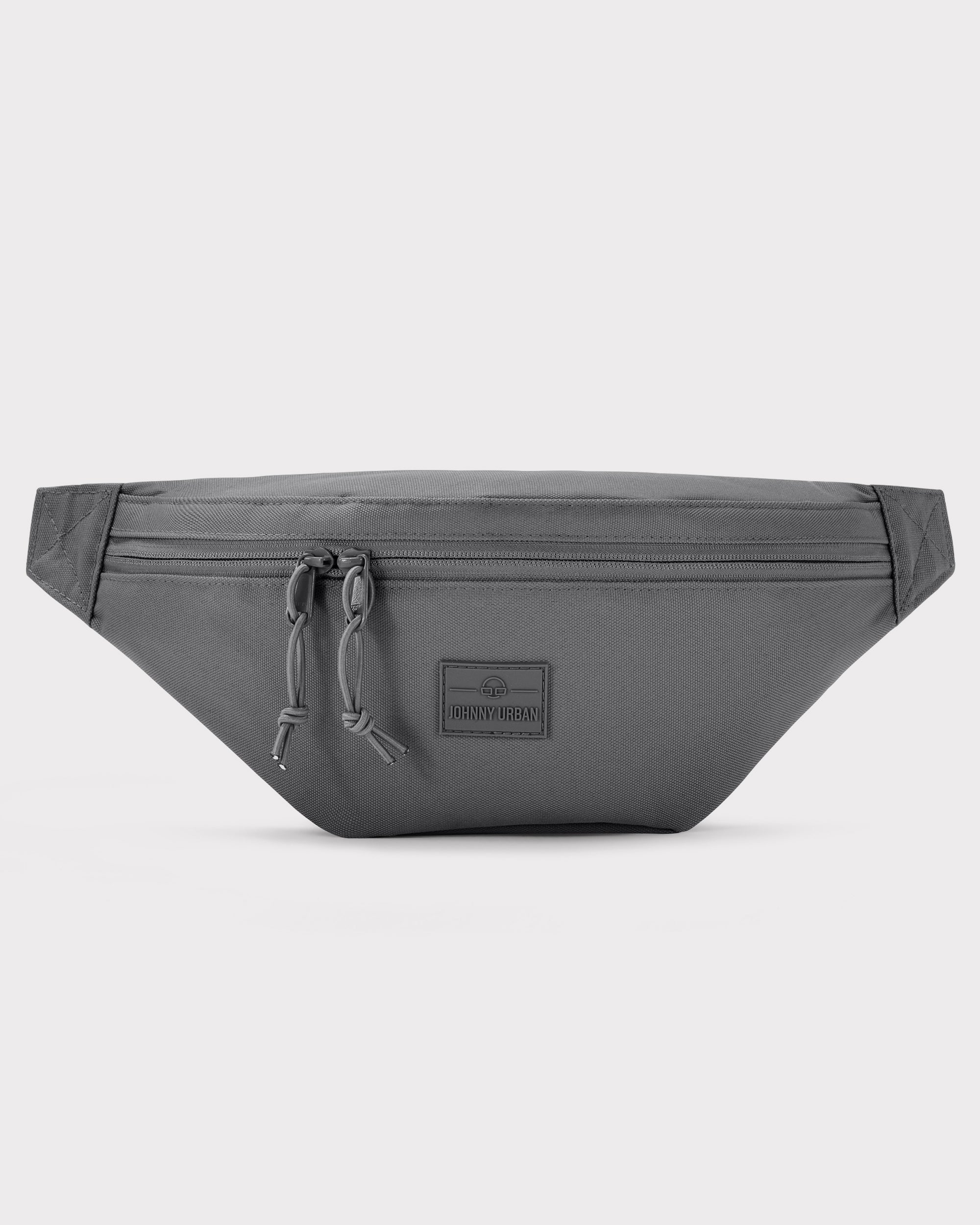 Bauchtasche "Erik Large" - Image 74