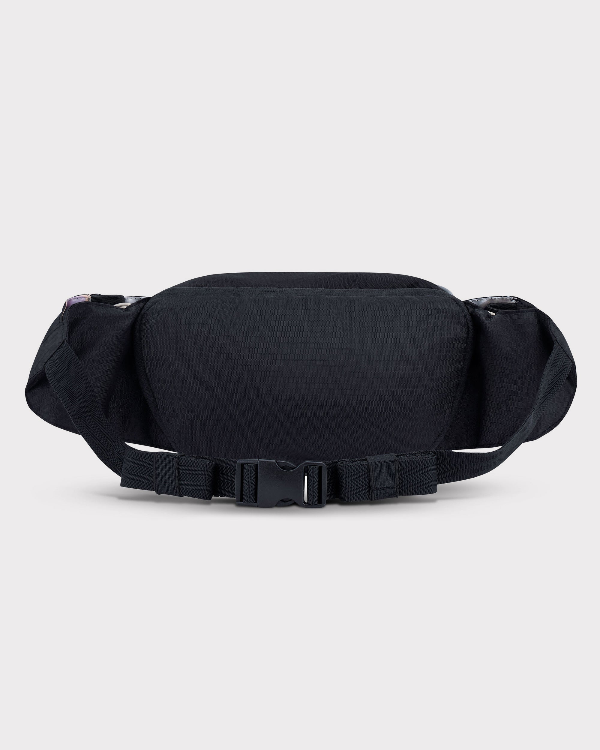 2in1 Bauchtasche "Jimmy" - Image 5