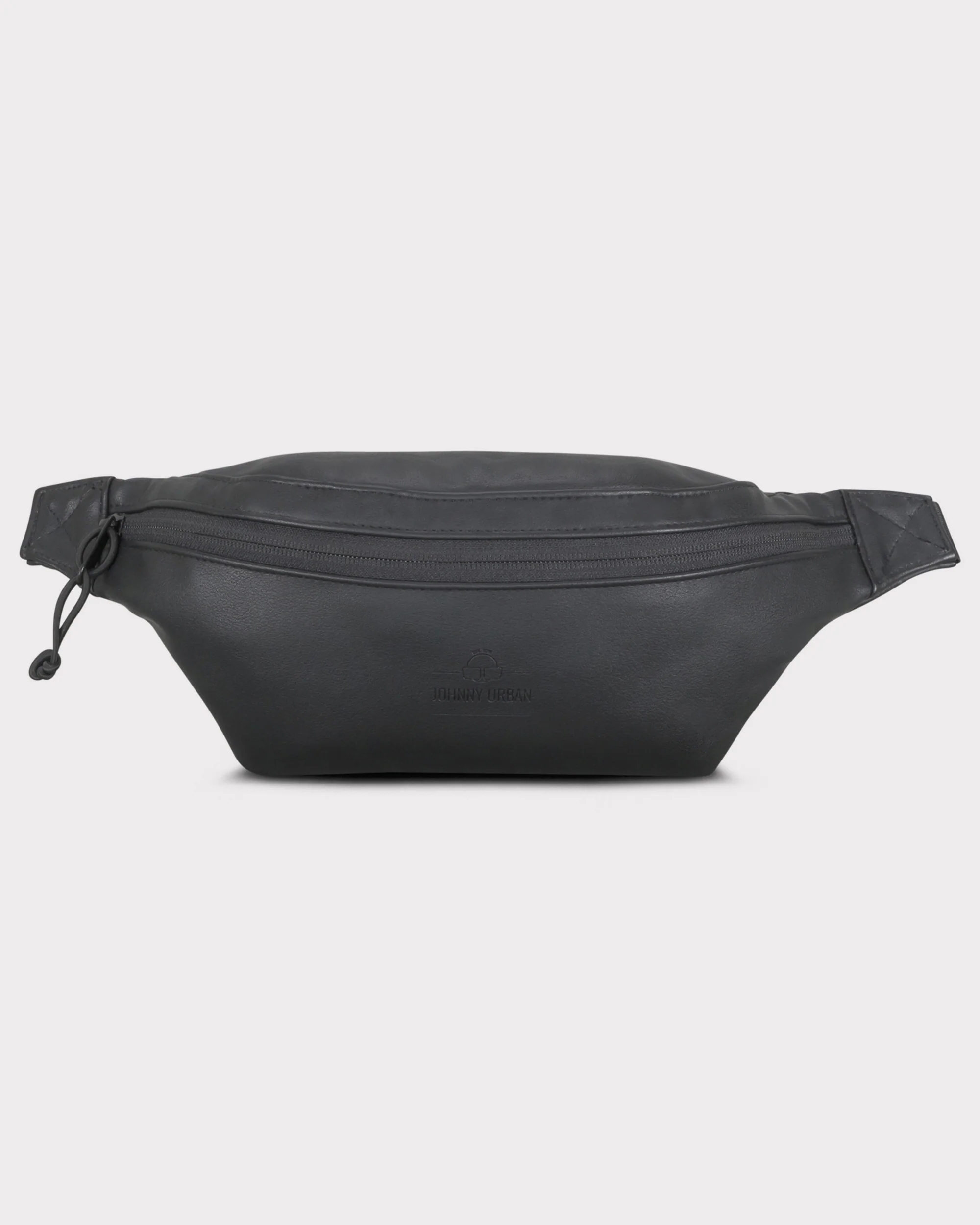 Bauchtasche "Toni" Kunstleder