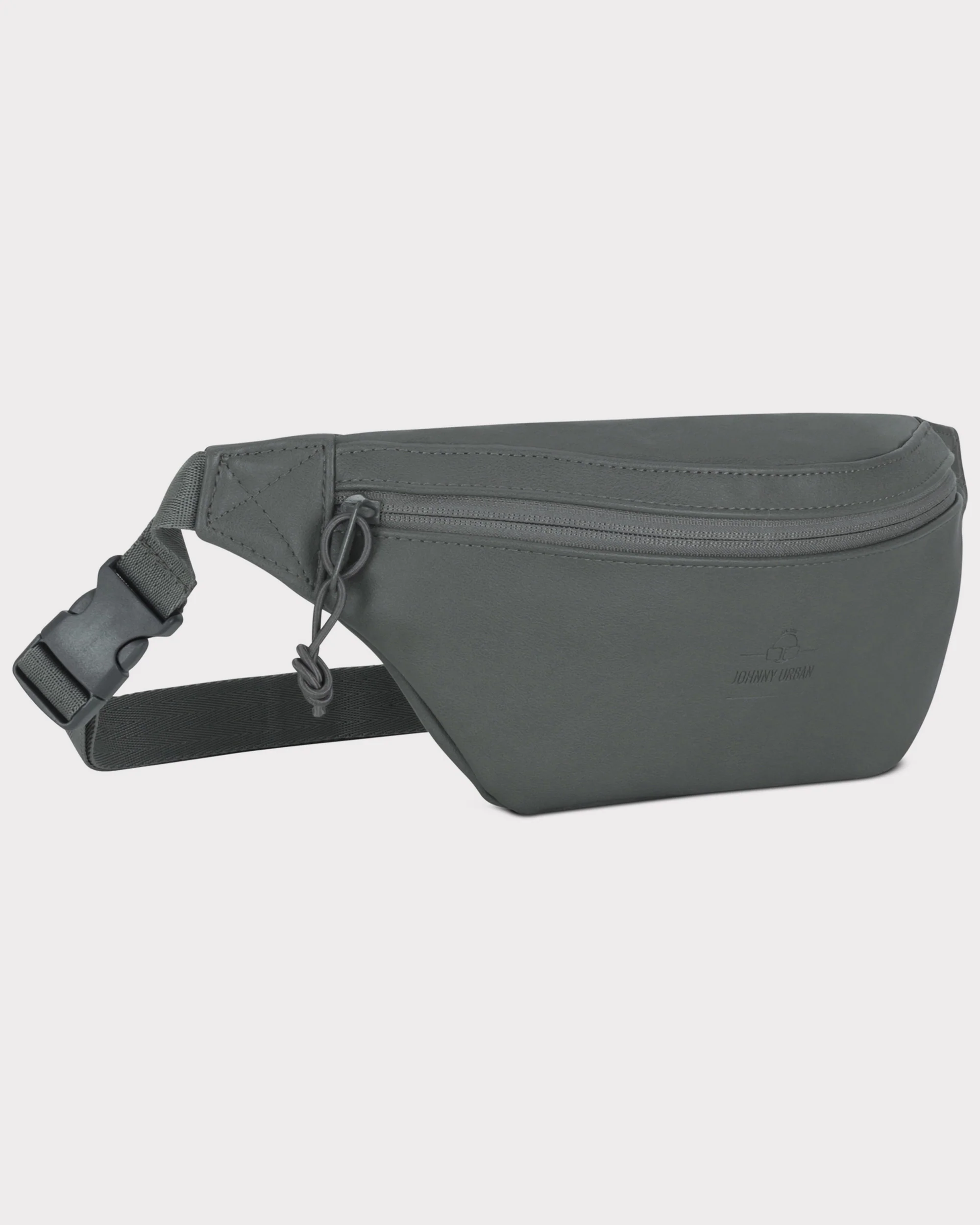 Bauchtasche "Toni" Kunstleder - Image 10