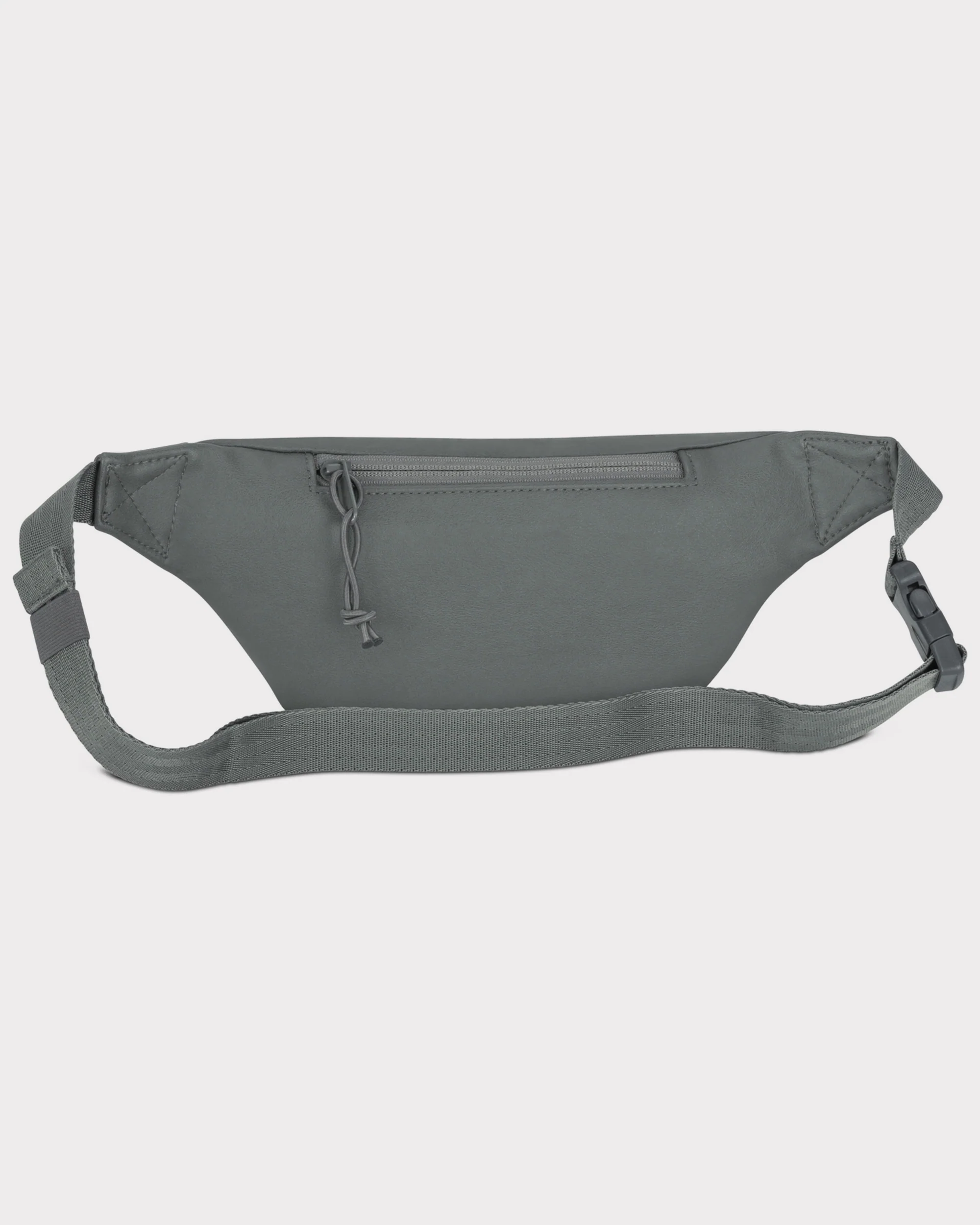 Bauchtasche "Toni" Kunstleder - Image 11