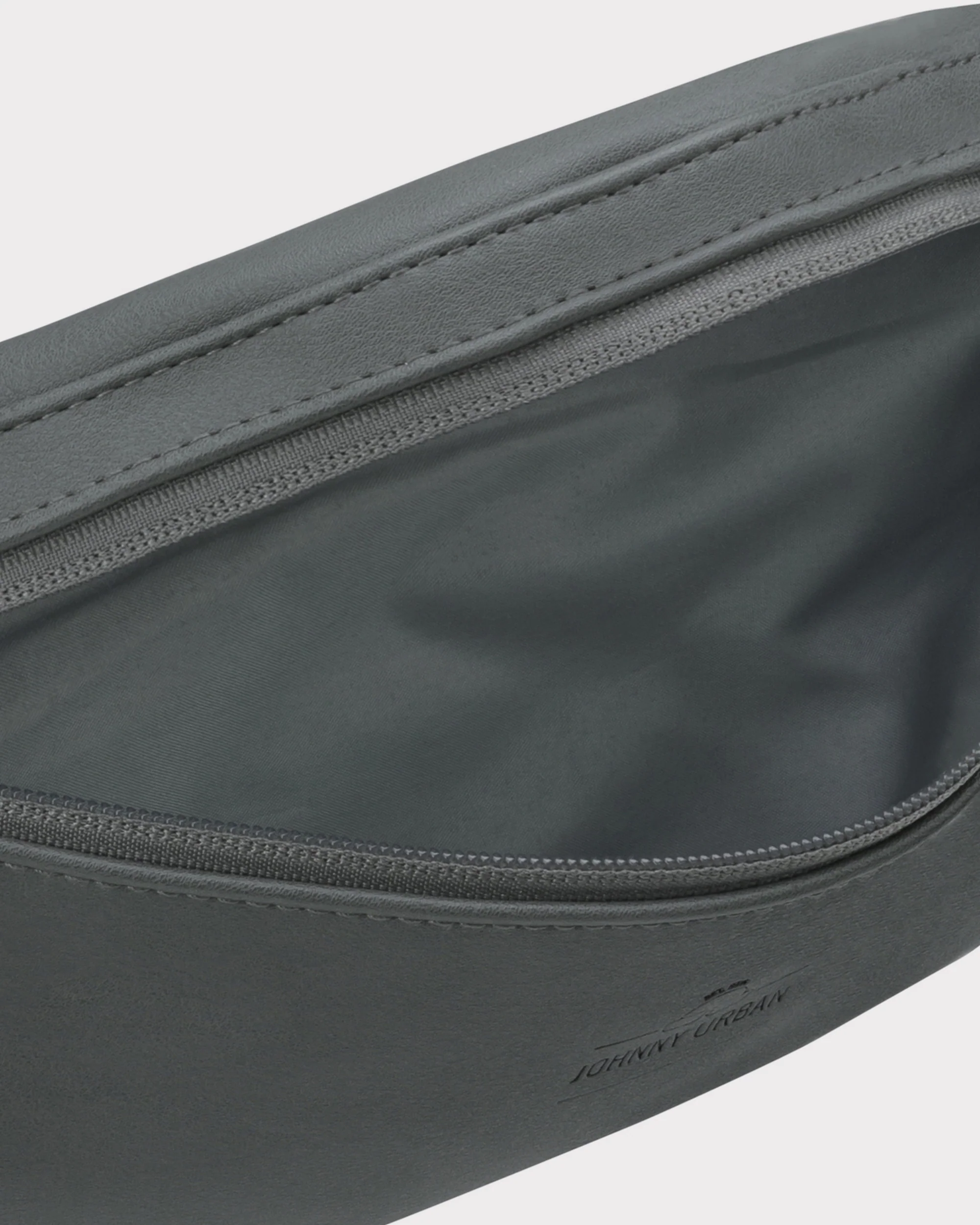 Bauchtasche "Toni" Kunstleder - Image 13